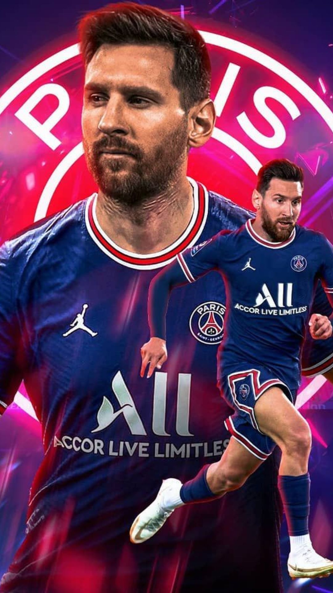 Messi 2022 Wallpaper Free Messi 2022 Background