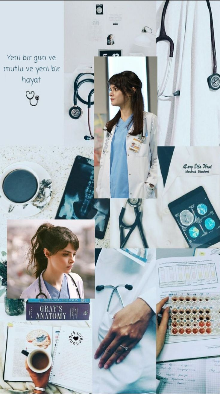 Mucize doktor. Medical school inspiration, Medical wallpaper, Medical school motivation. Medical wallpaper, Medical school inspiration, Medical school motivation
