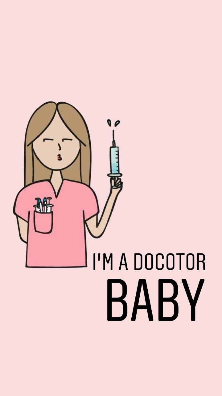 iphone wallpaper medical medicine doctor. Medical student humor, Doctor quotes medical, Medical school motivation