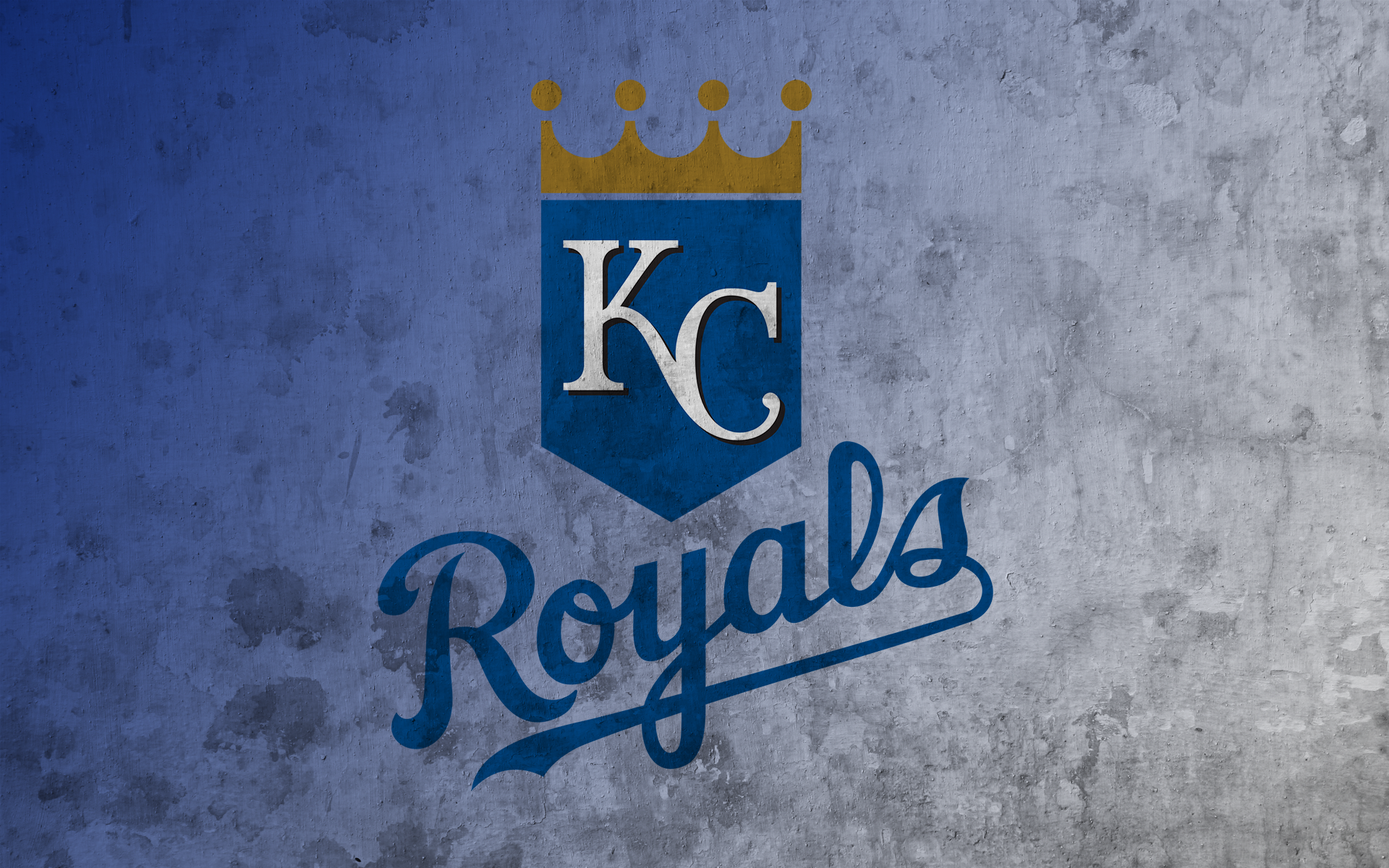 Download Kansas City Royals Stadium Wallpaper  Wallpaperscom