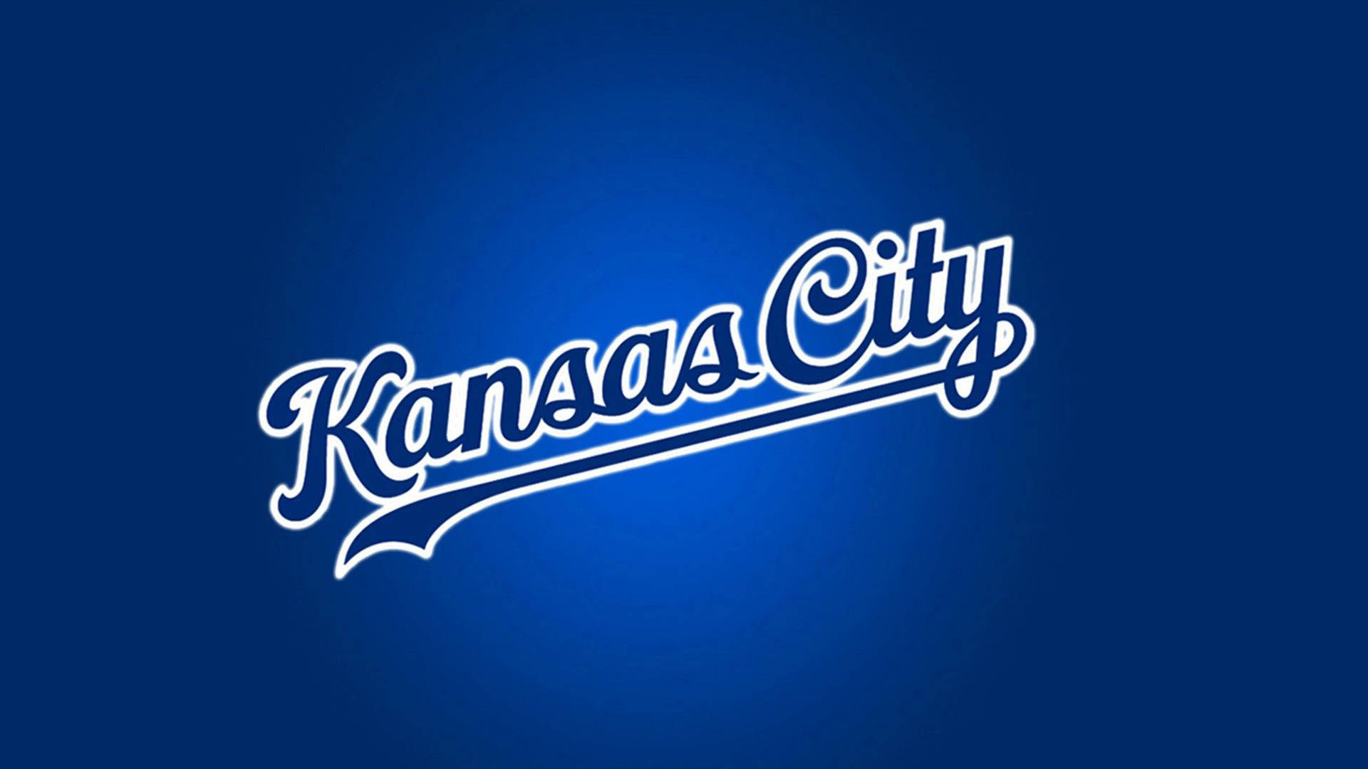 Kansas City Royals iPhone Wallpapers on WallpaperDog