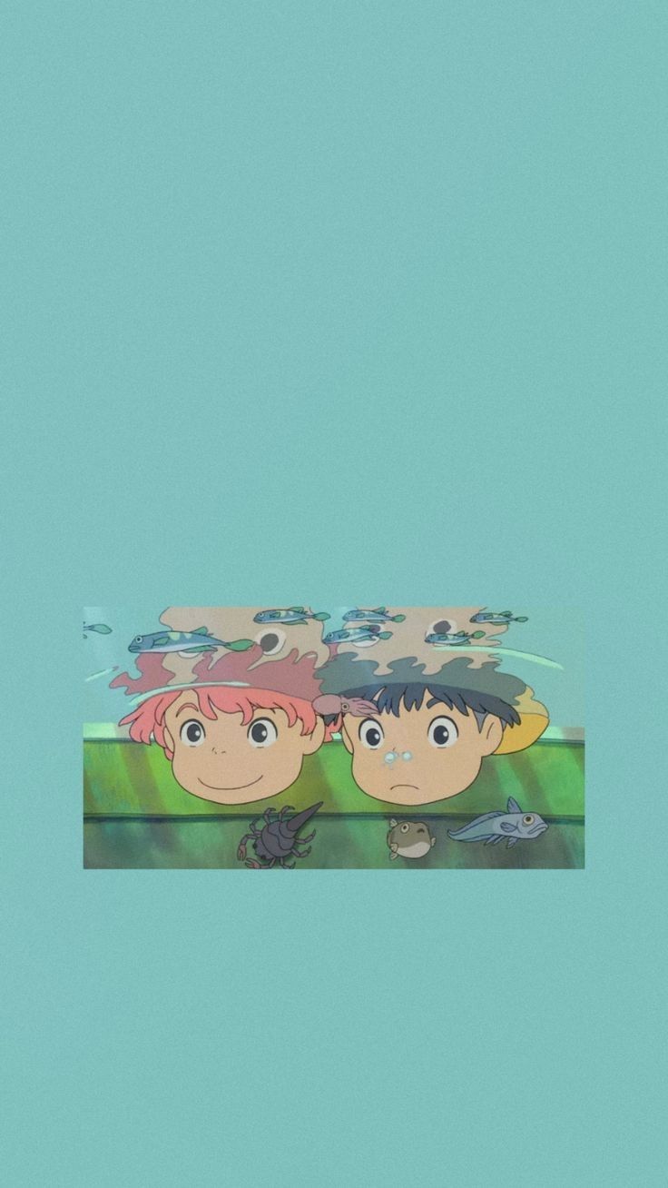 Anime wallpaper and Sosuke
