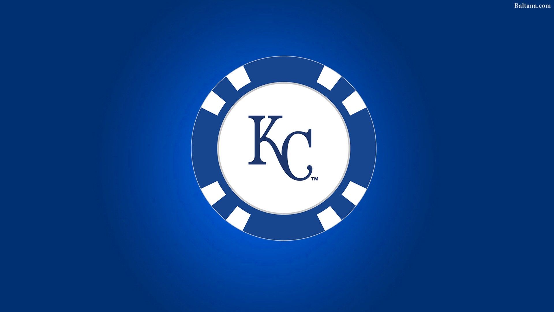 Kansas City Royals iPhone Wallpapers on WallpaperDog