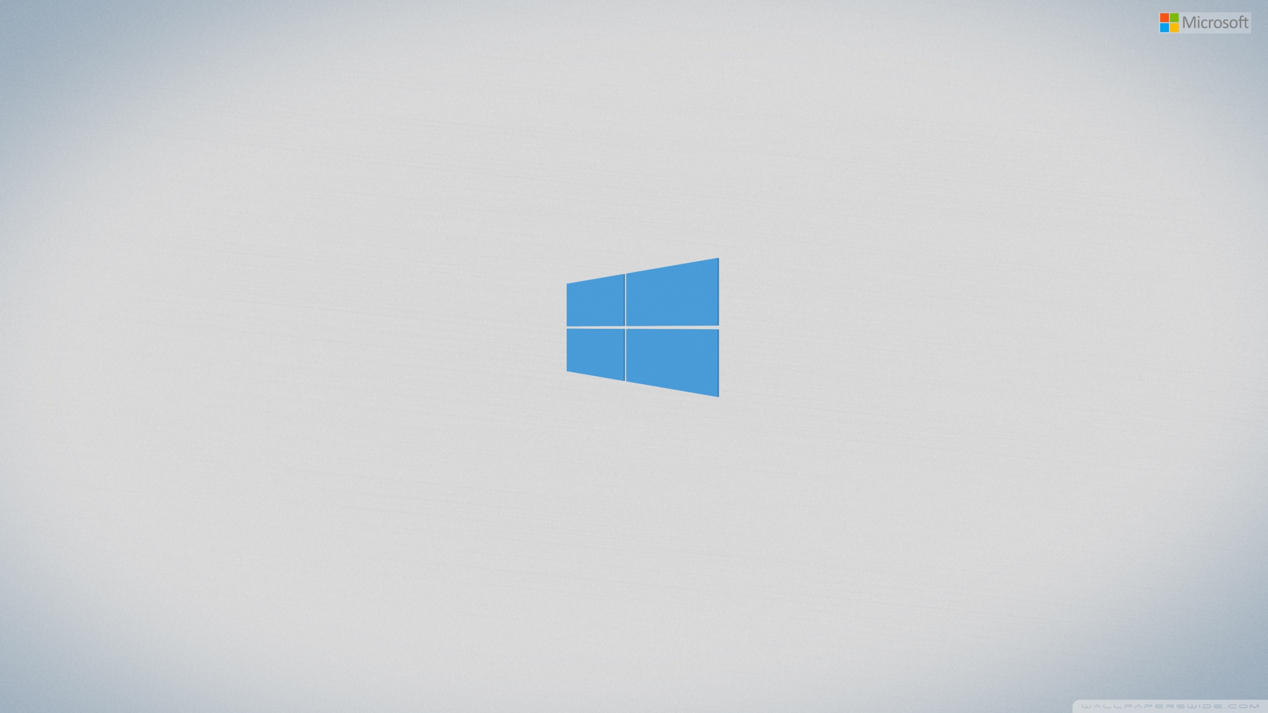 Free download Windows 8 minimal theme blue wallpaper and image wallpaper [2560x1440] for your Desktop, Mobile & Tablet. Explore Minimal Windows 10 Wallpaper. Dark Minimalist Wallpaper, 1080P Minimalist Wallpaper, Dark Minimal Wallpaper