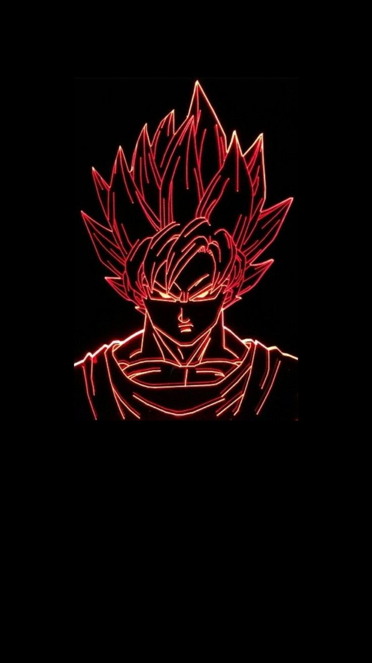 Dragon Ball Android Wallpaper Free Dragon Ball Android Background