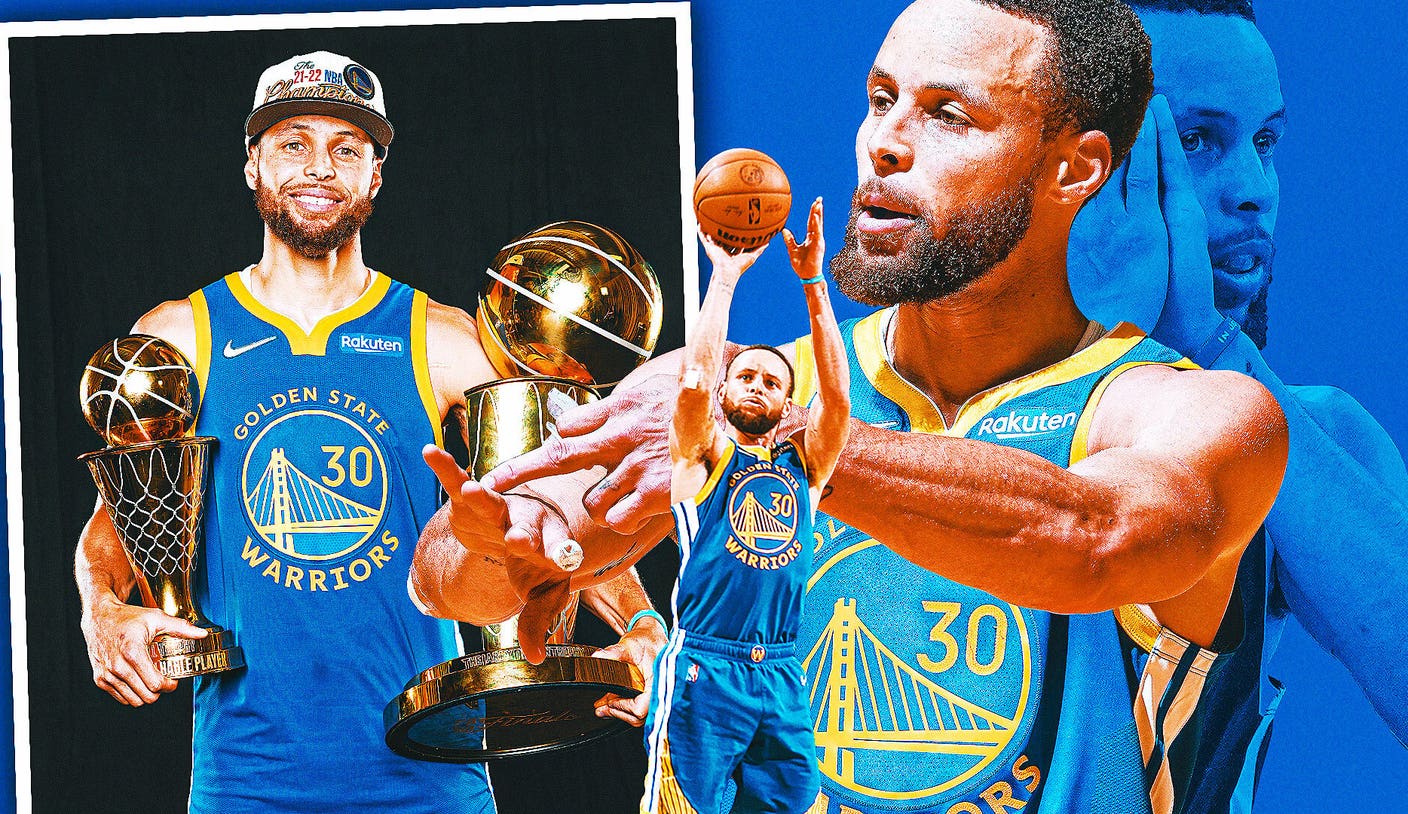 wallpaper stephen curry championship