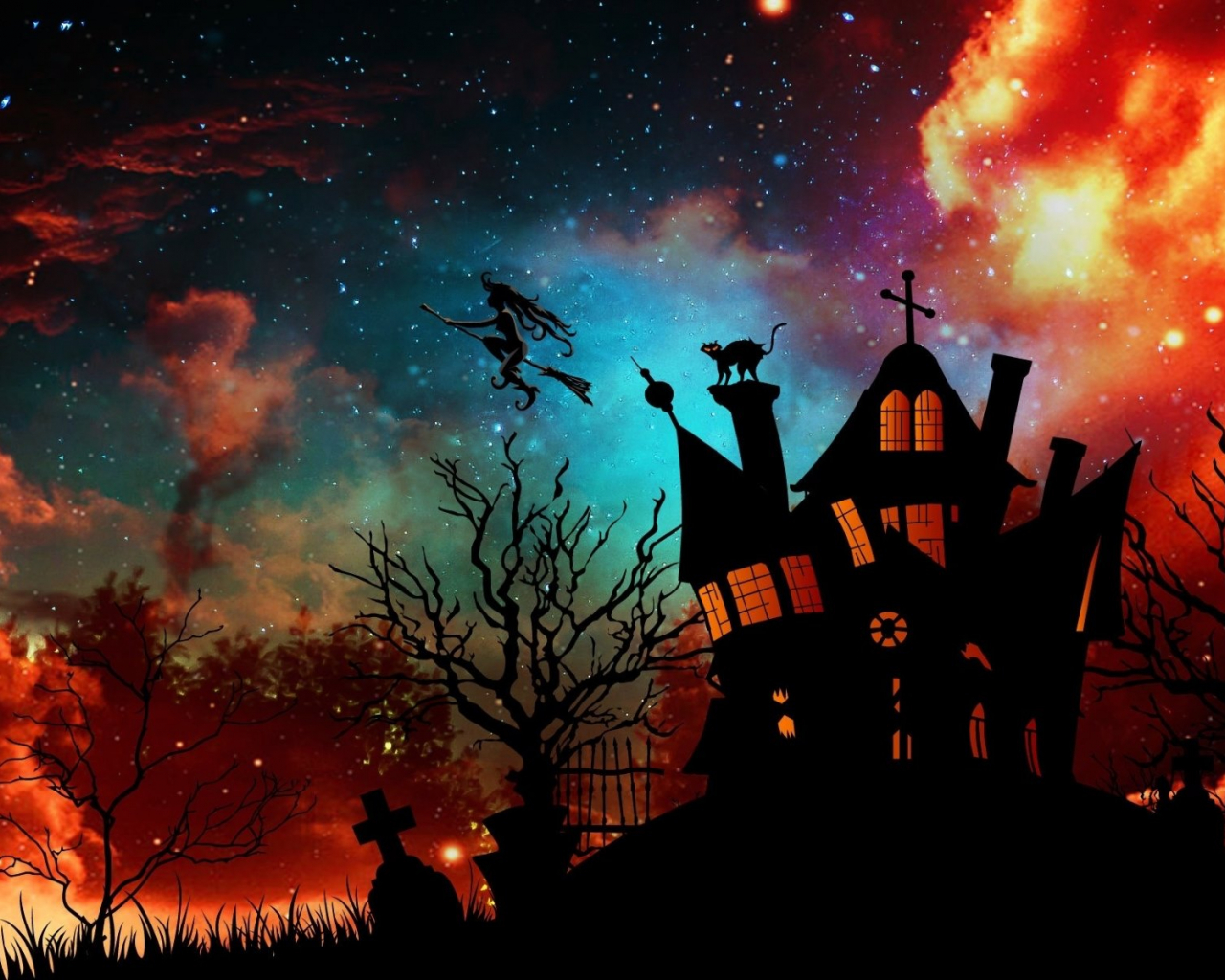 Free download Free download Halloween Wallpaper 16 1920 X 1200 stmednet [1920x1200] for your Desktop, Mobile & Tablet. Explore 1920x1200 Halloween Wallpaper. Wallpaper 1920x 1920x1200 Background, 1920x1200 Wallpaper