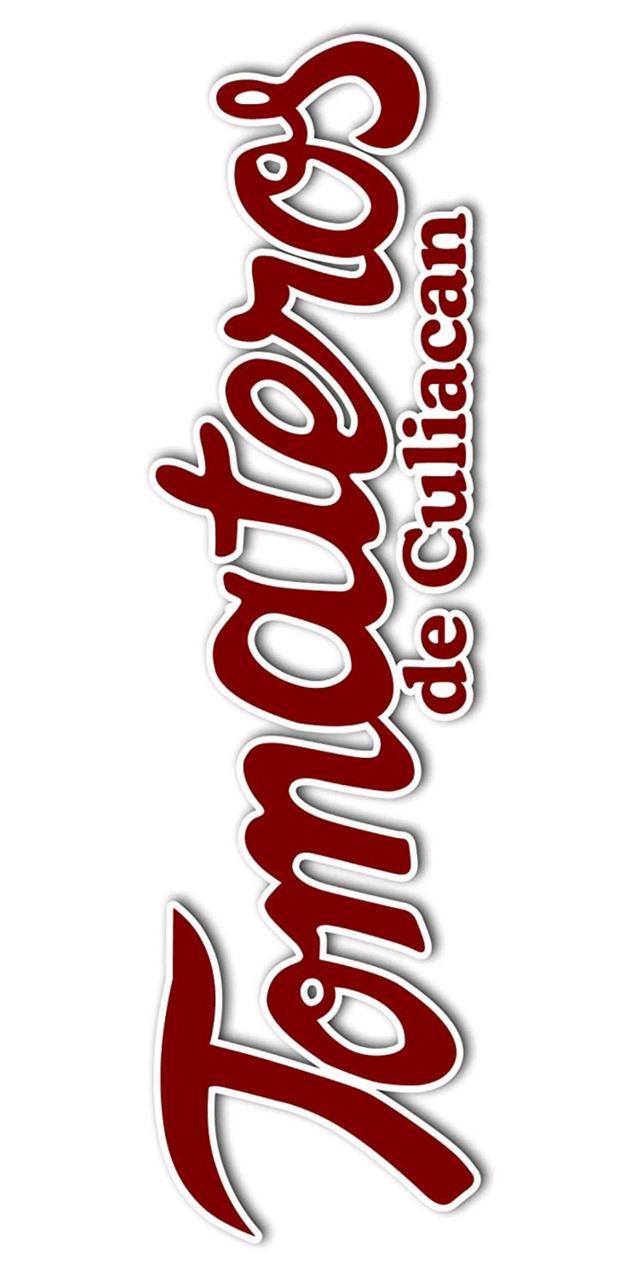 Tomateros wallpaper