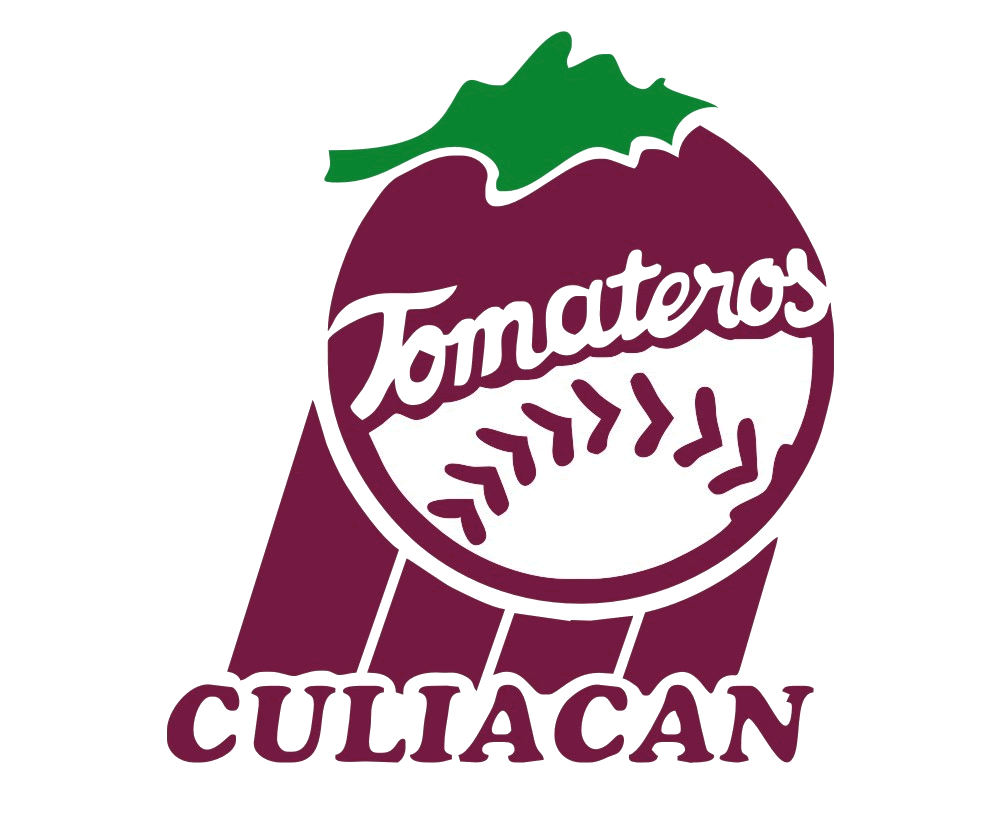 Culta. Mexican Pacific League. I Love Culiacan Мексика. Лаваш Кинг логотип.