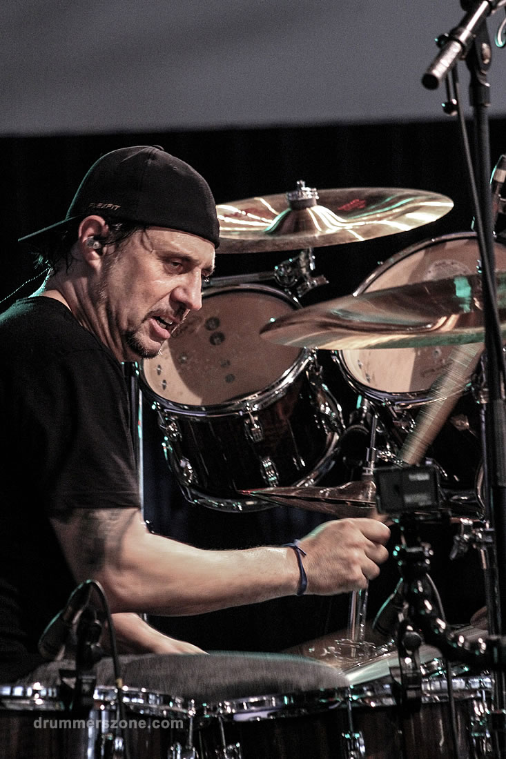 Dave Lombardo Wallpapers - Wallpaper Cave