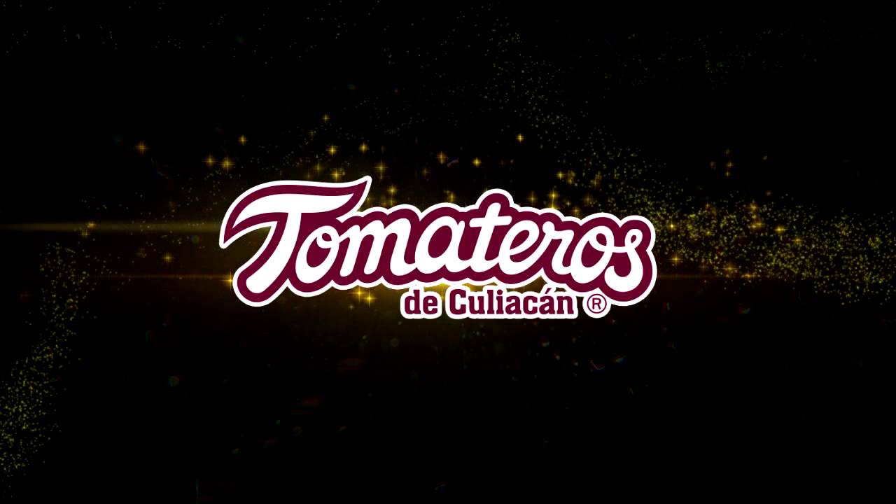 TOMATEROS DE CULIACAN!