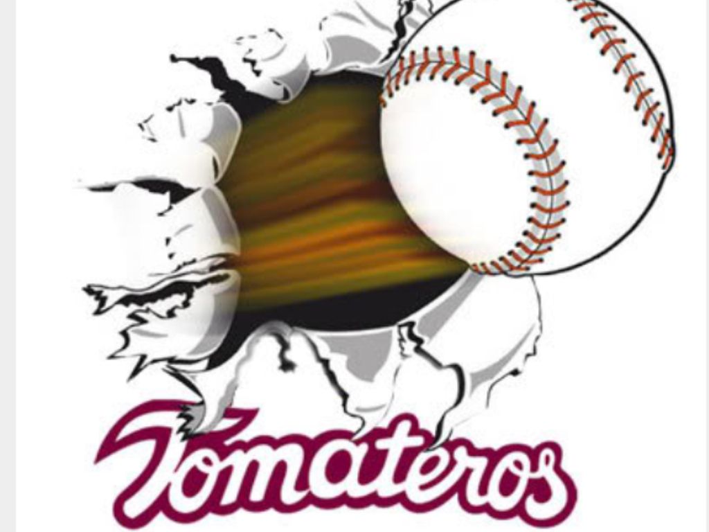 Tomateros De Culiacán Wallpapers - Wallpaper Cave