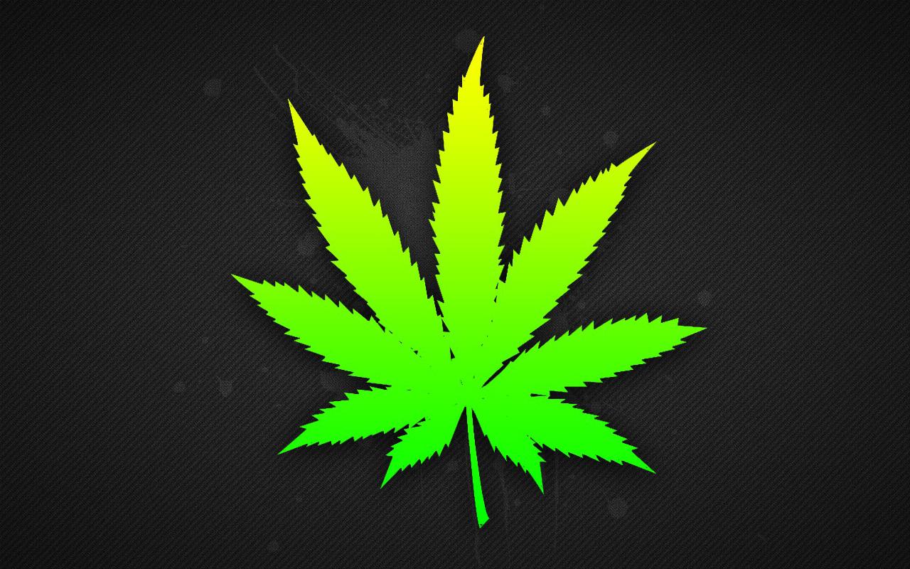 Free download Dope Weed Wallpaper Weed Live Wallpaper [1280x800] for your Desktop, Mobile & Tablet. Explore Dope Weed Wallpaper. Dope Wallpaper, Live Weed Wallpaper That Move, Weed Wallpaper for Windows