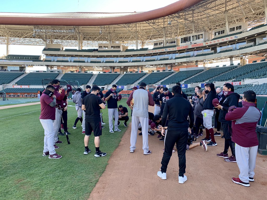 Tomateros De Culiacán Wallpapers Wallpaper Cave