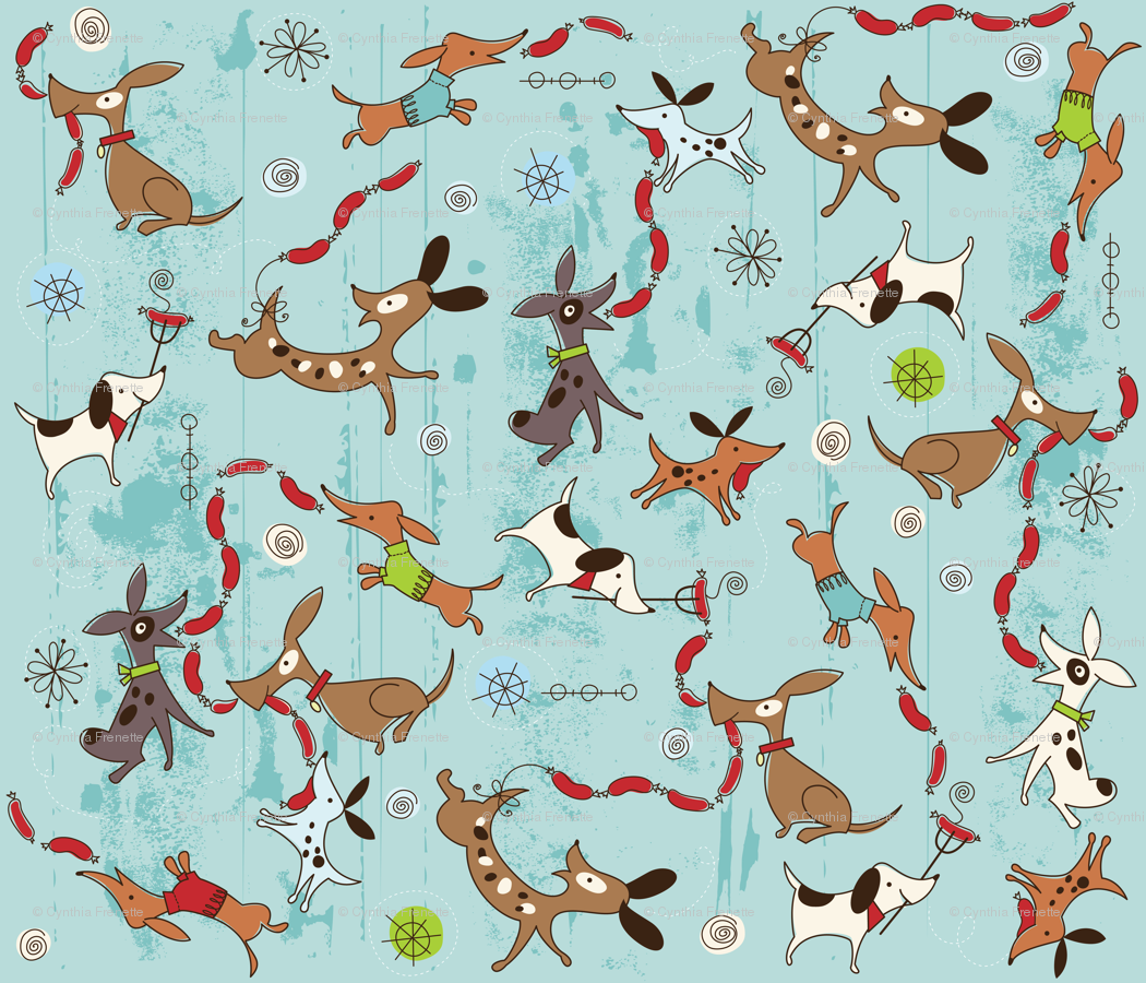 Free download Dog Pattern Wallpaper Gallery [1050x900] for your Desktop, Mobile & Tablet. Explore Dog Pattern Wallpaper. Dog Wallpaper for Walls, Doggy Wallpaper, Wallpaper on Dogs