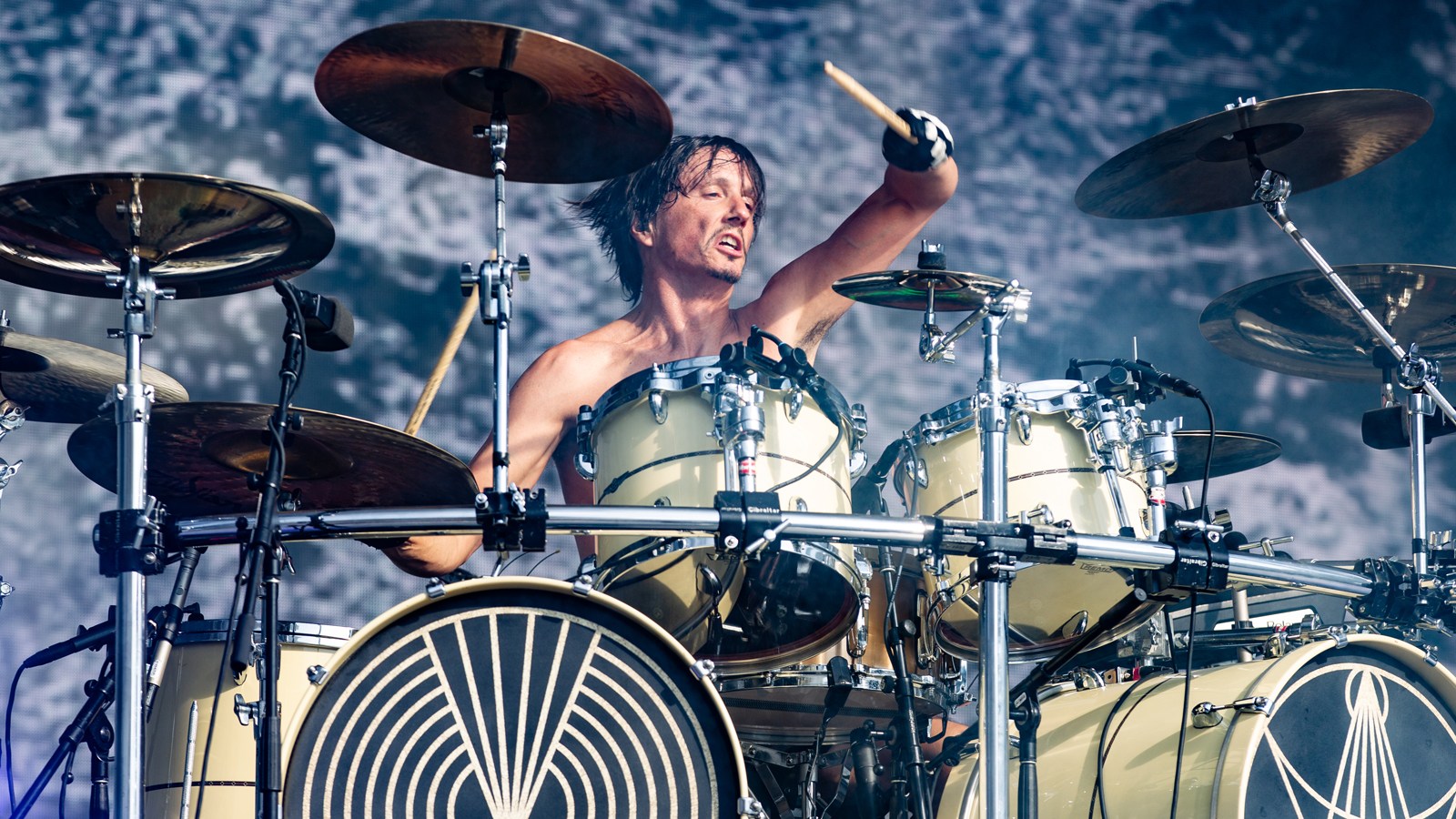 dave-lombardo-wallpapers-wallpaper-cave