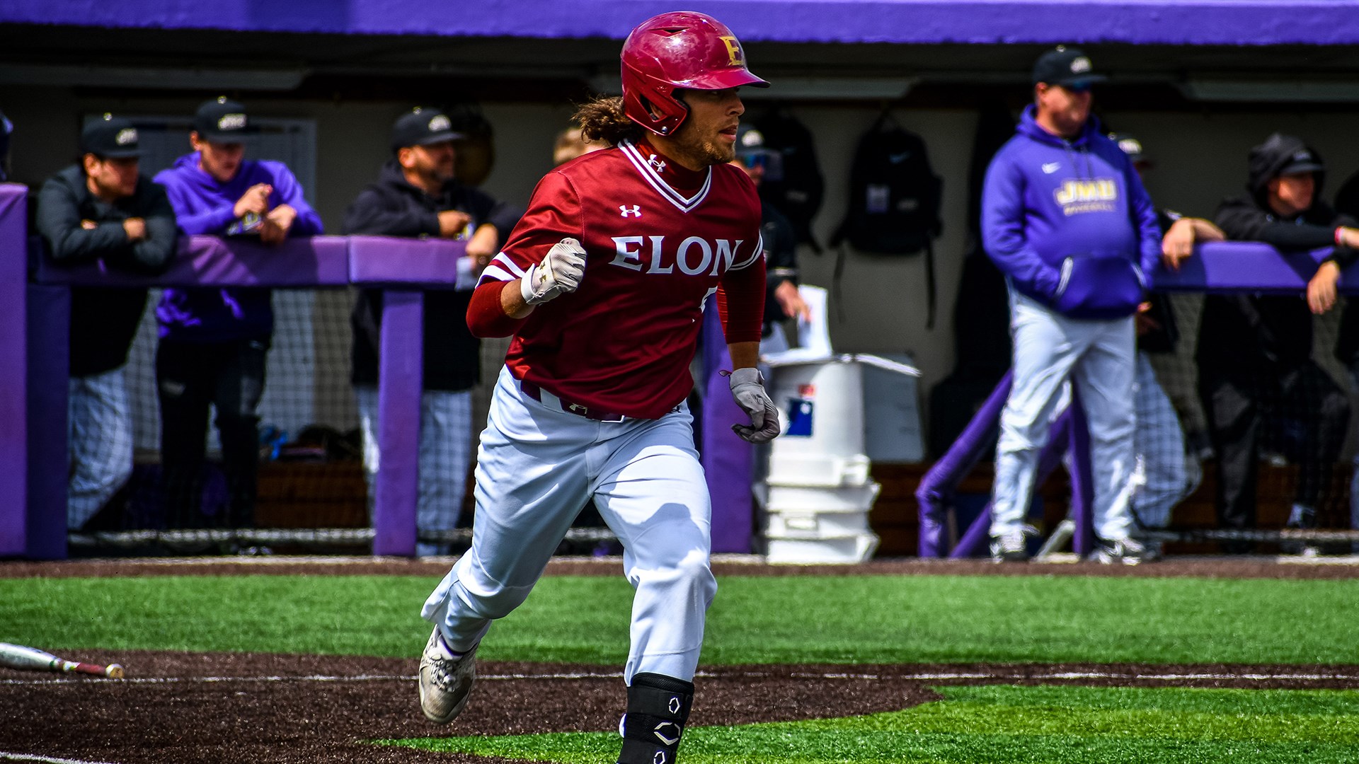 593 Mexico Tomateros De Culiacan Stock Photos, High-Res Pictures, and  Images - Getty Images