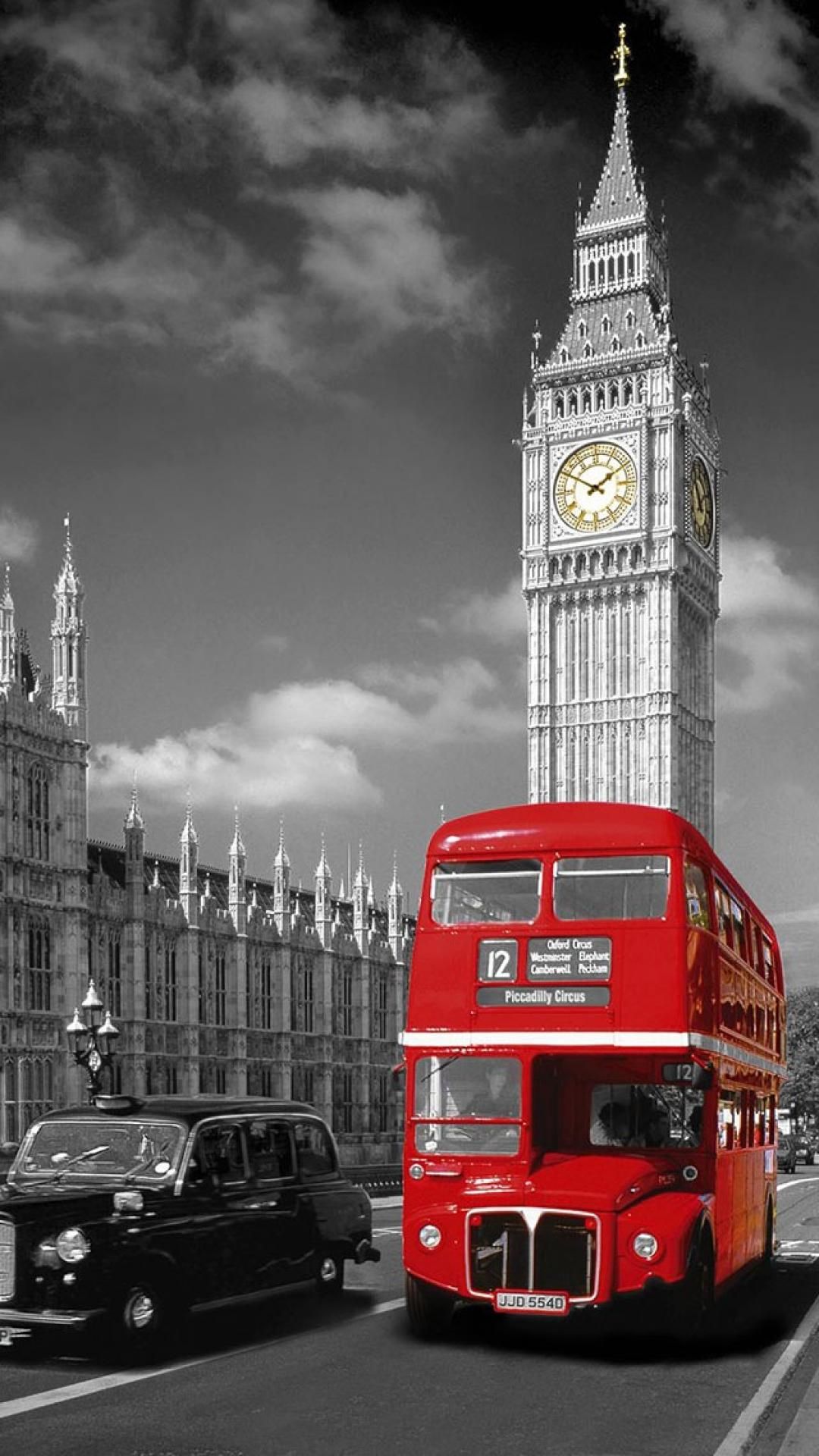 Great Places To Eat On A Budget In London. Big ben londres, Ônibus de londres, Poster de londres