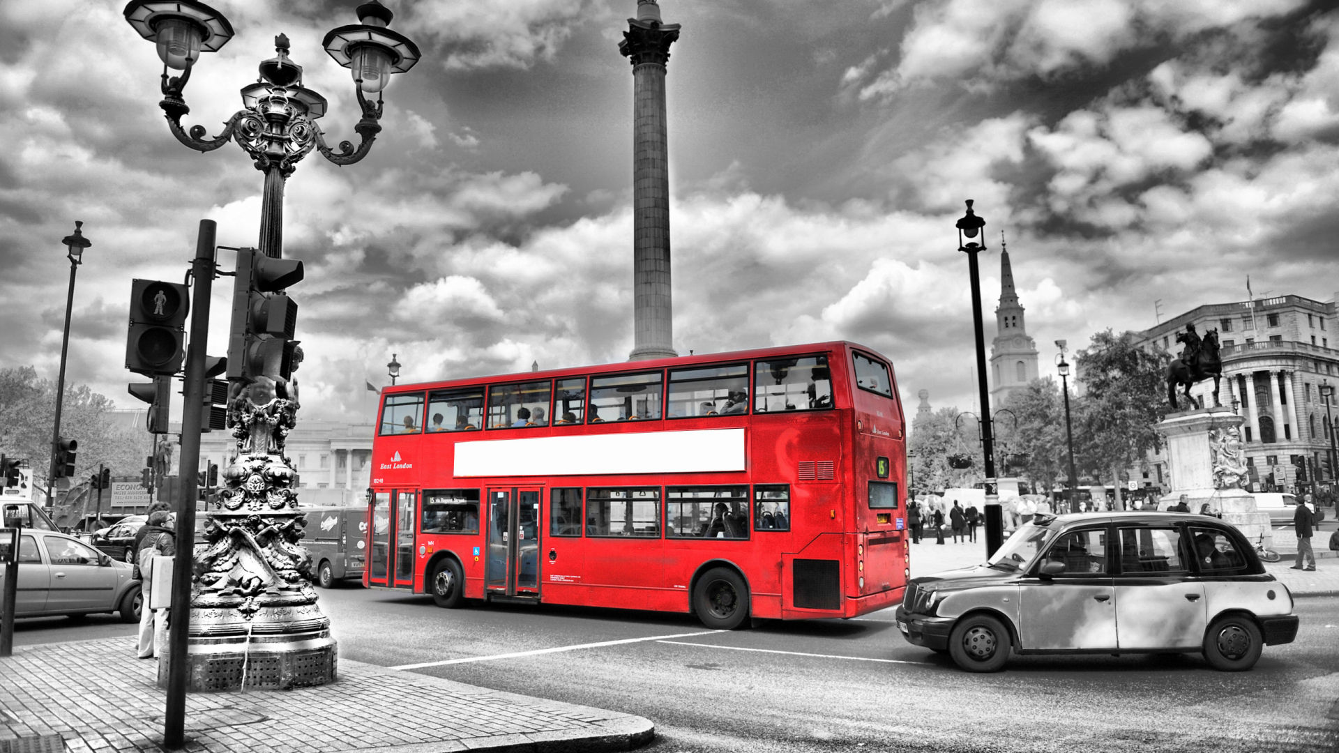 Free download black and white bus lights england london street blur road london city [2560x1600] for your Desktop, Mobile & Tablet. Explore Black and White London Wallpaper. London Wallpaper