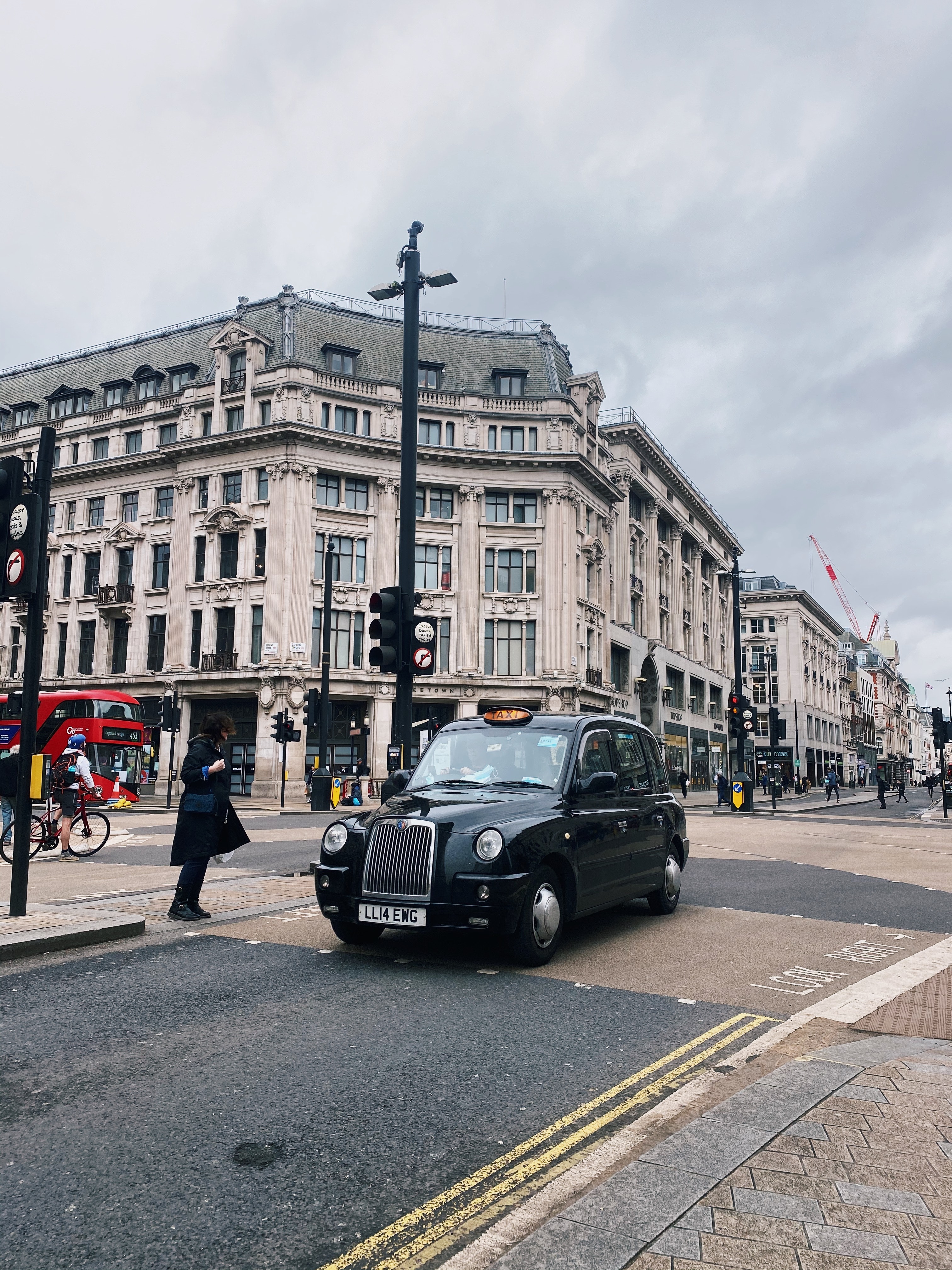 London Taxi Photo, Download Free London Taxi & HD Image