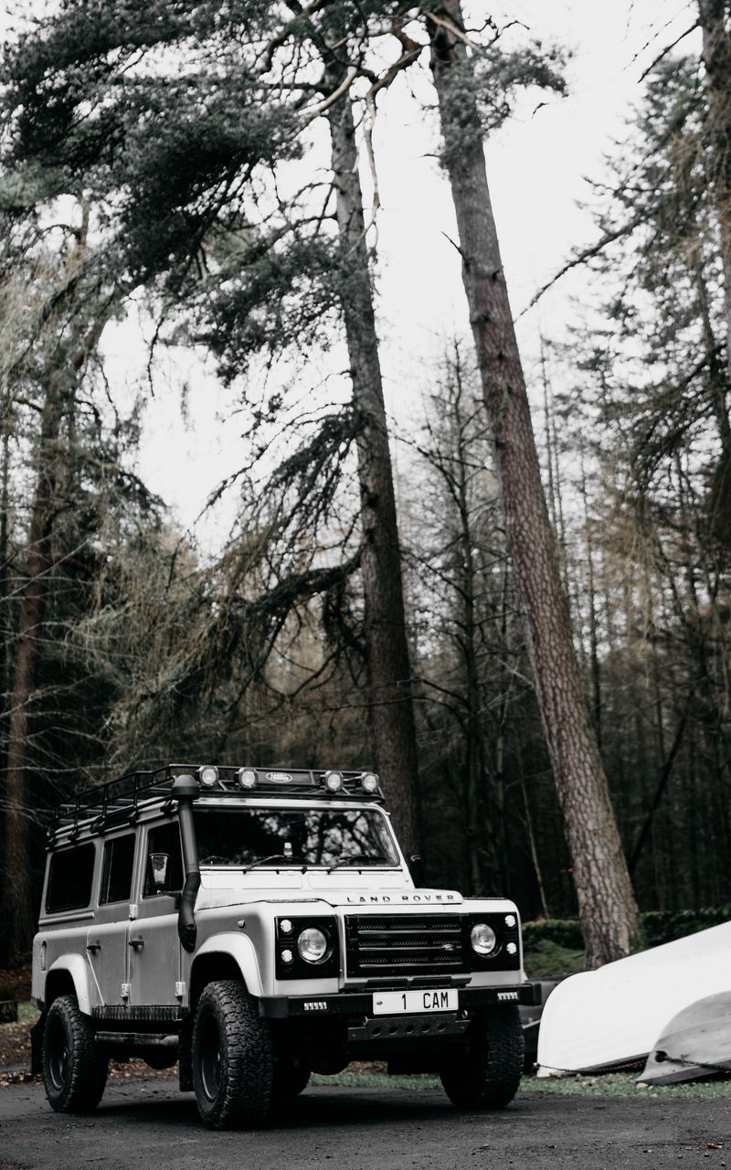 Wallpaper land rover defender car white suv land rover. Defender car, Land rover defender, Land rover