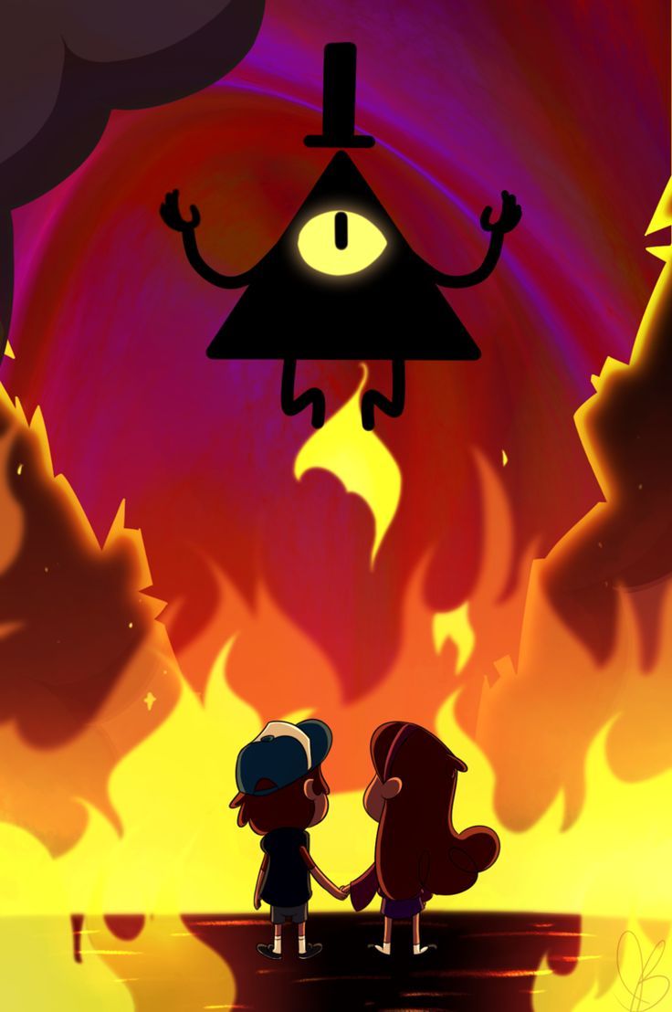 ideas de Gravity Falls en 2022. gravity falls un verano de misterio, gravity falls, gravitty falls