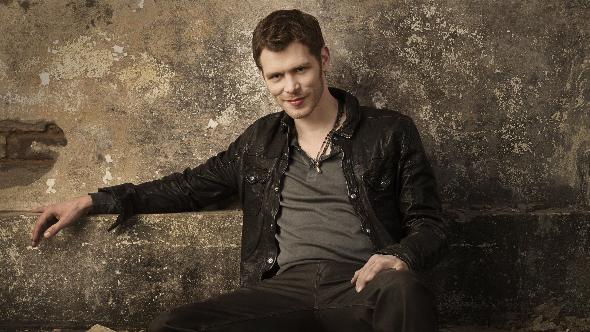 The Originals HD Wallpaper and Background