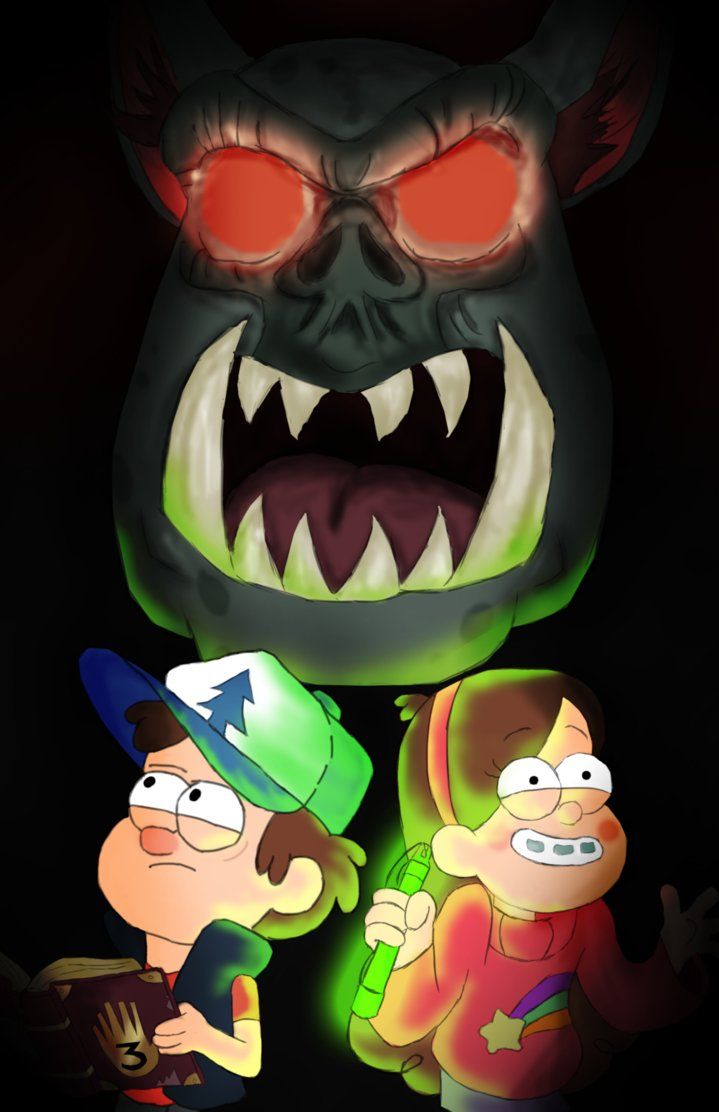 Gravity Falls. Gravity falls, Dipper and mabel, Gravity