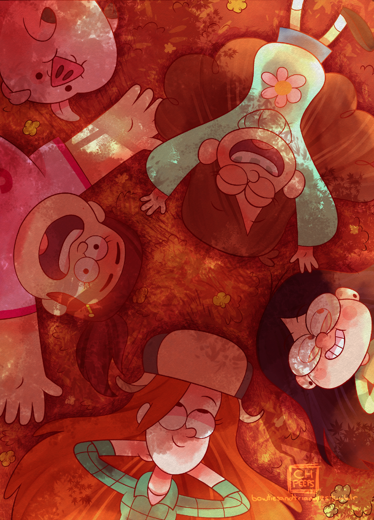 ideas de Mabel. gravity falls un verano de misterio, gravity falls, gravitty falls