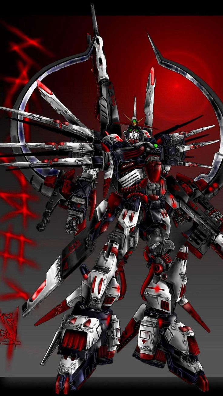 Gundam Wallpaper Discover More Anime, Barbatos, Exia, Gundam, Gundam Barbatos Wallpaper. /gundam Wallpaper. Gundam Wallpaper, Gundam, Anime