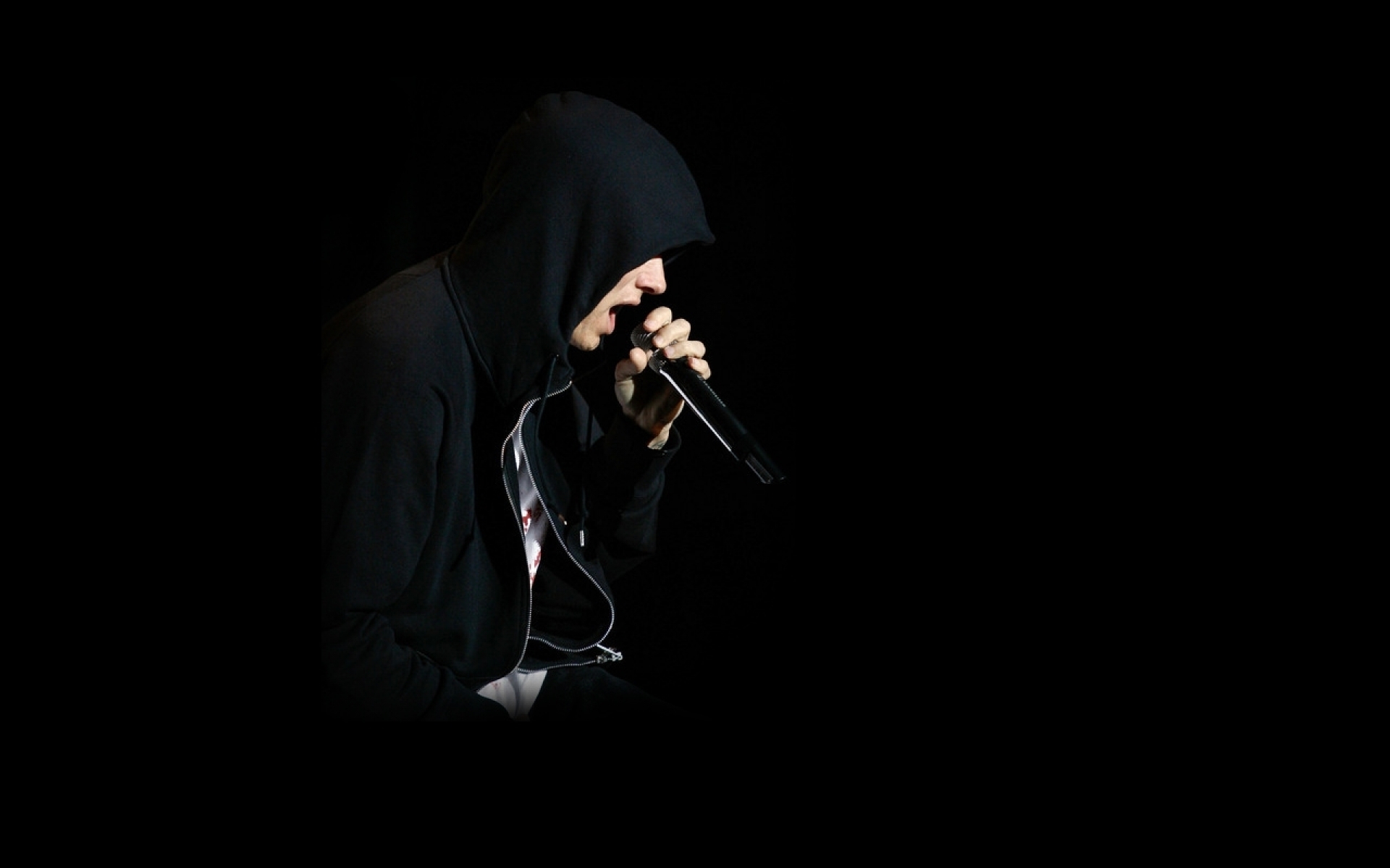 Eminem HD Wallpaper und Hintergründe
