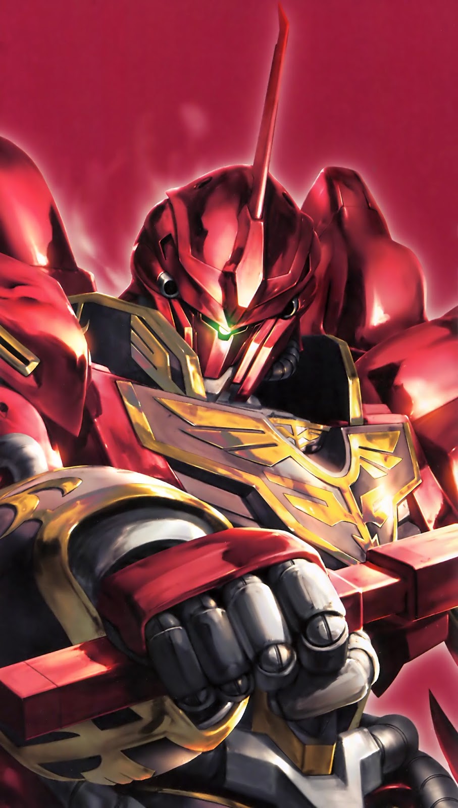 Gundam Digital Artworks Part 1 Kits Collection News and Reviews