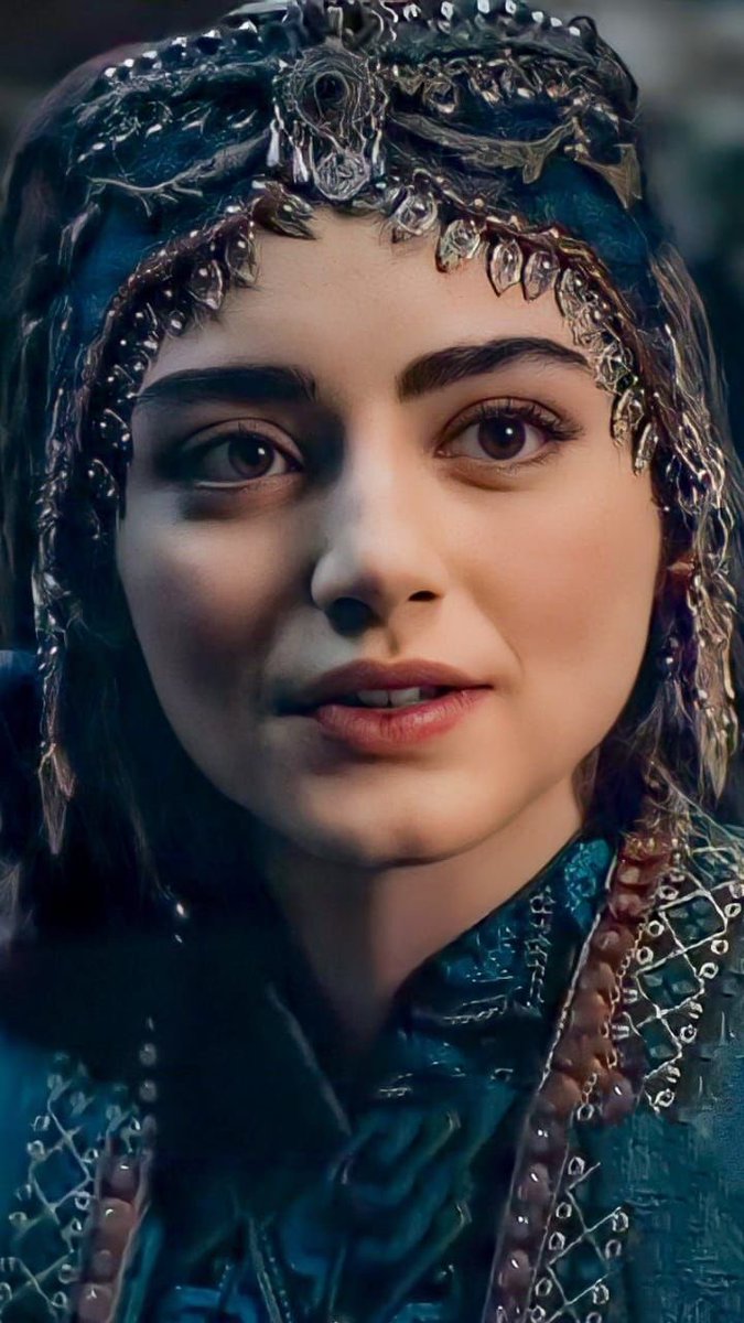 Bala Hatun And Malhun Hatun Wallpapers - Wallpaper Cave