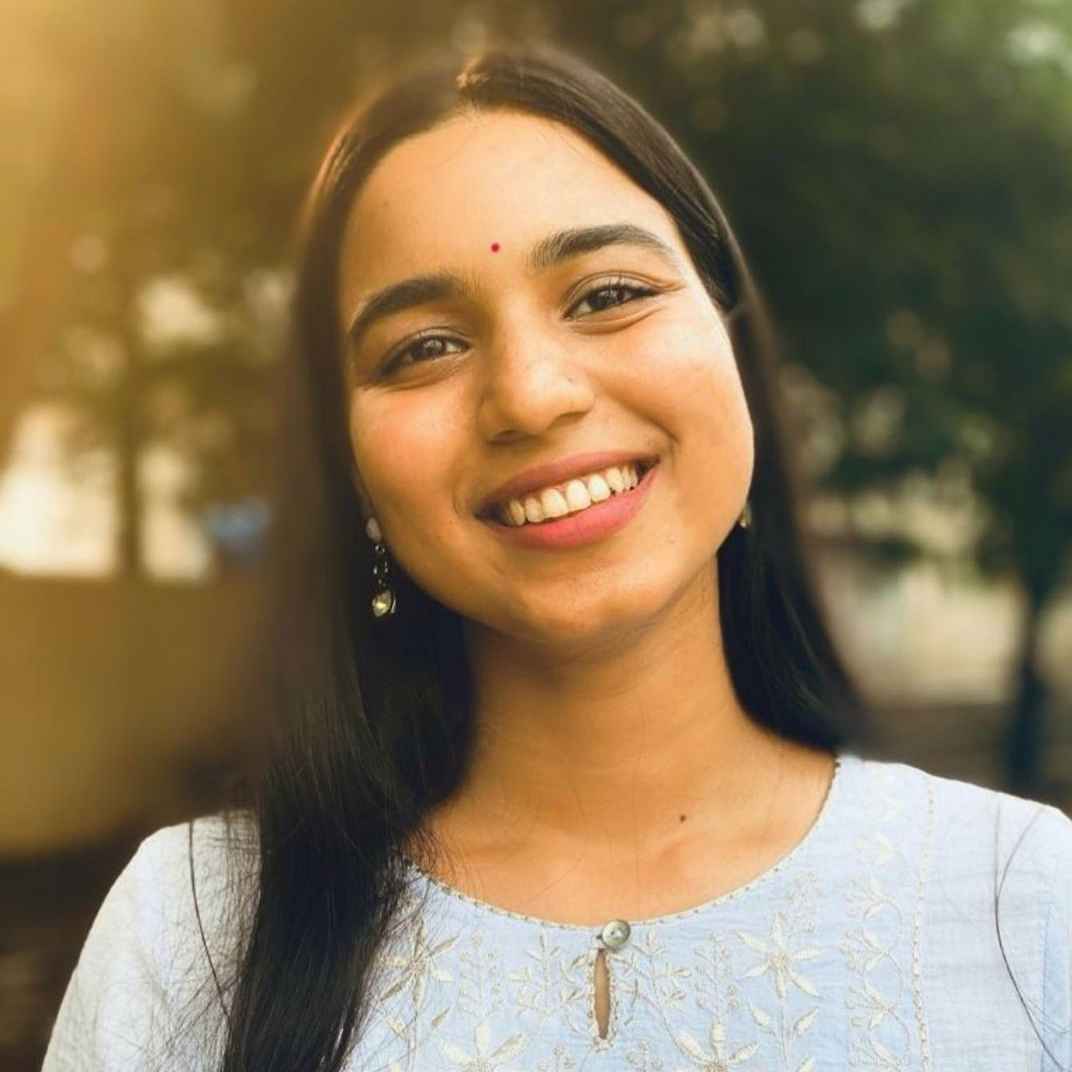 Vrushali Jawale (vinewali) Wiki, Age, Boyfriend, Family, Facts & More -The Famous Personalities in World