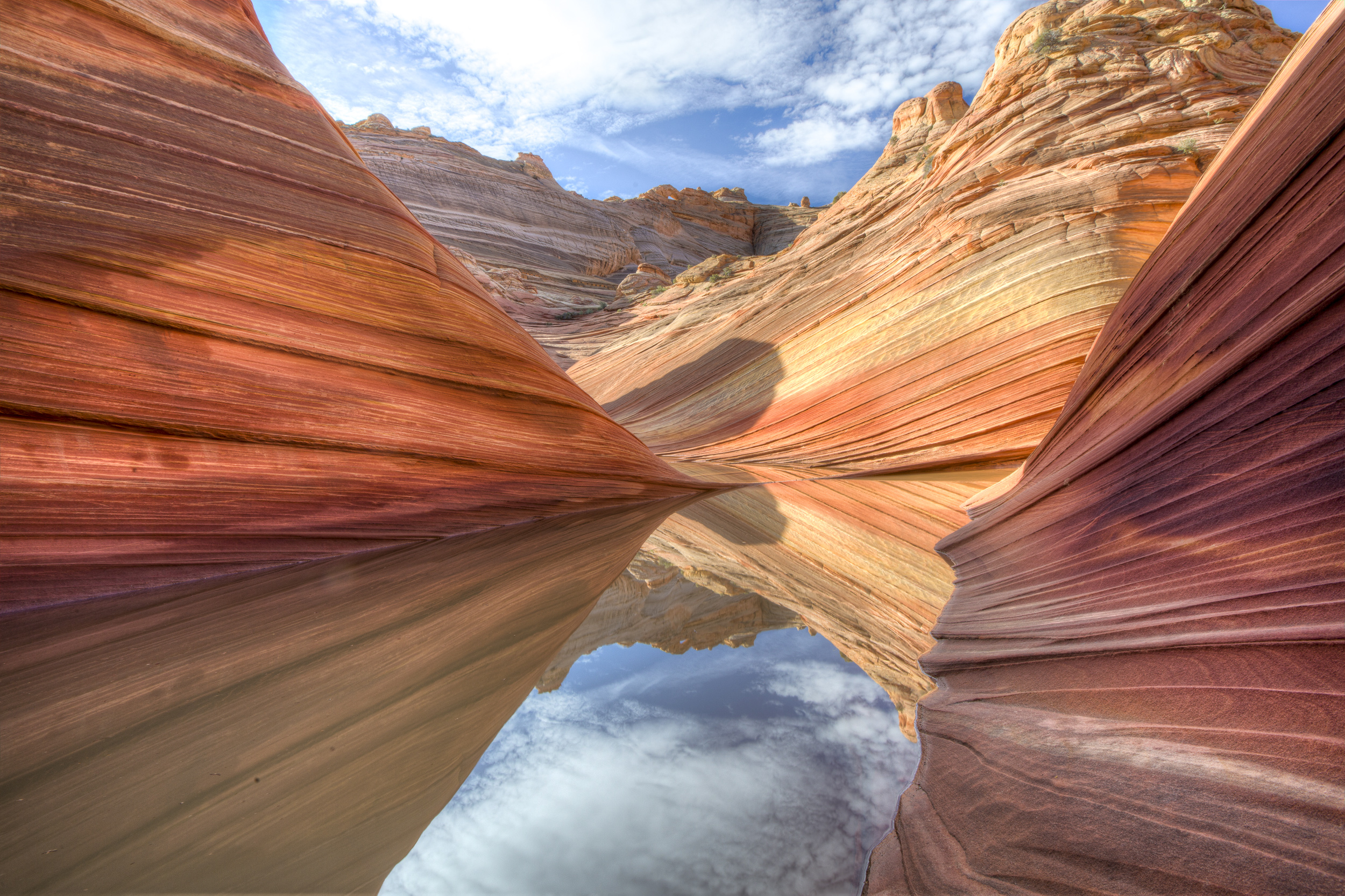 mypubliclandsroadtrip 2016- Places That Rock, Vermilion Cliffs National Monument