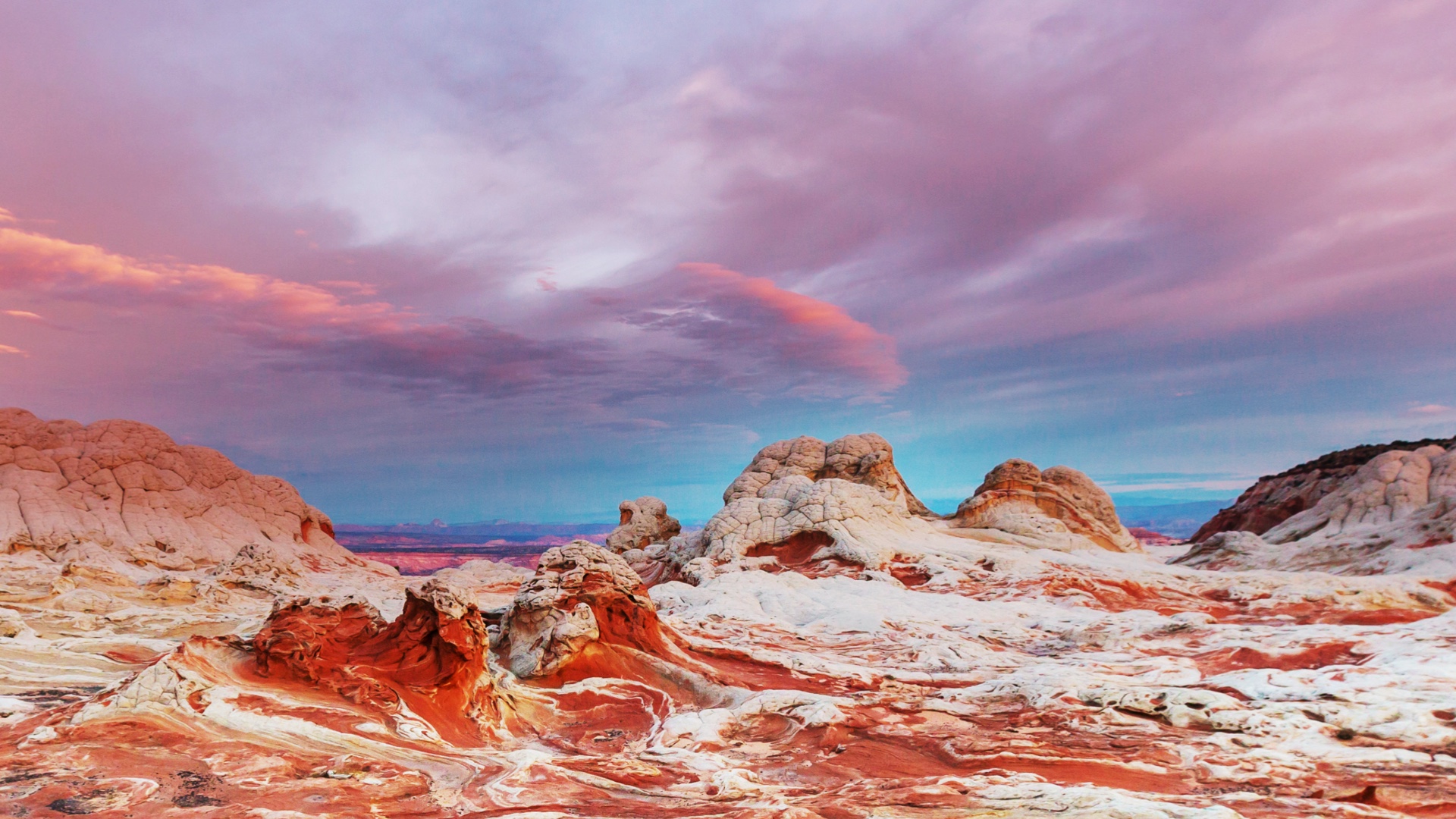 Socially Distant Adventures to Embark on in the Southwest. Men's Journal