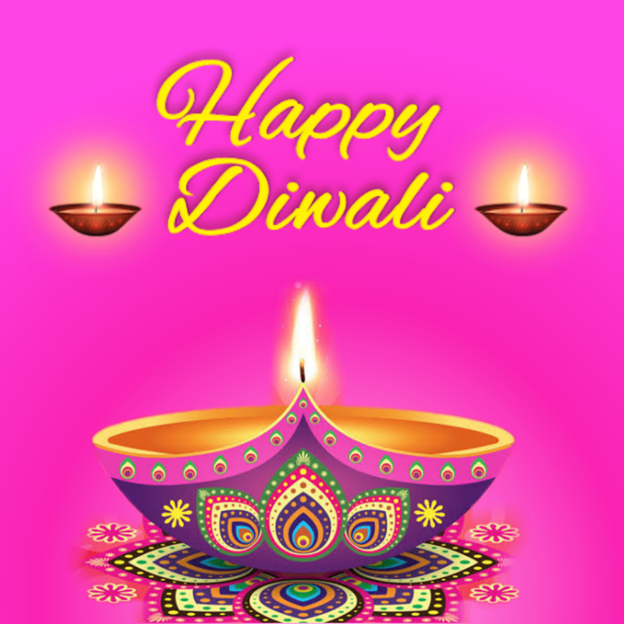 Diwali 2022. Diwali. Happy Diwali Wishes. Rangoli Designs Diwali Date 4 November (Thursday). The Jobklix. To Do Smart