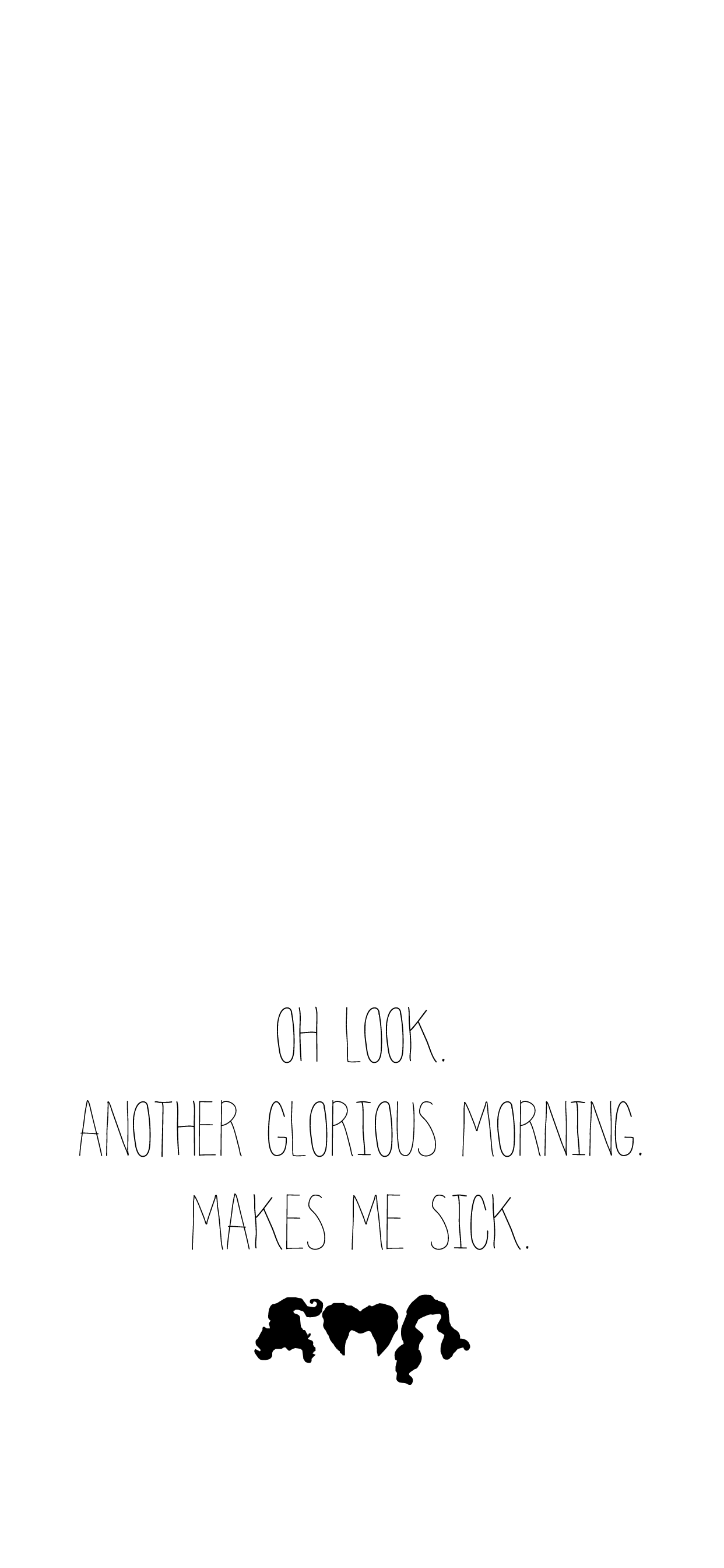 Halloween iPhone Wallpaper Part 2 and Ivory