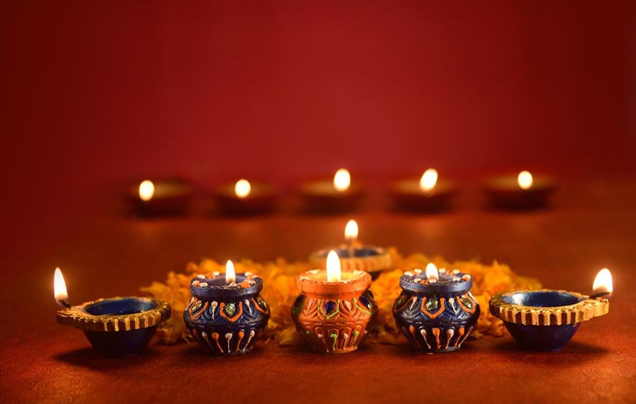 Diwali 2022 Image, Wishes, Quotes, Greetings