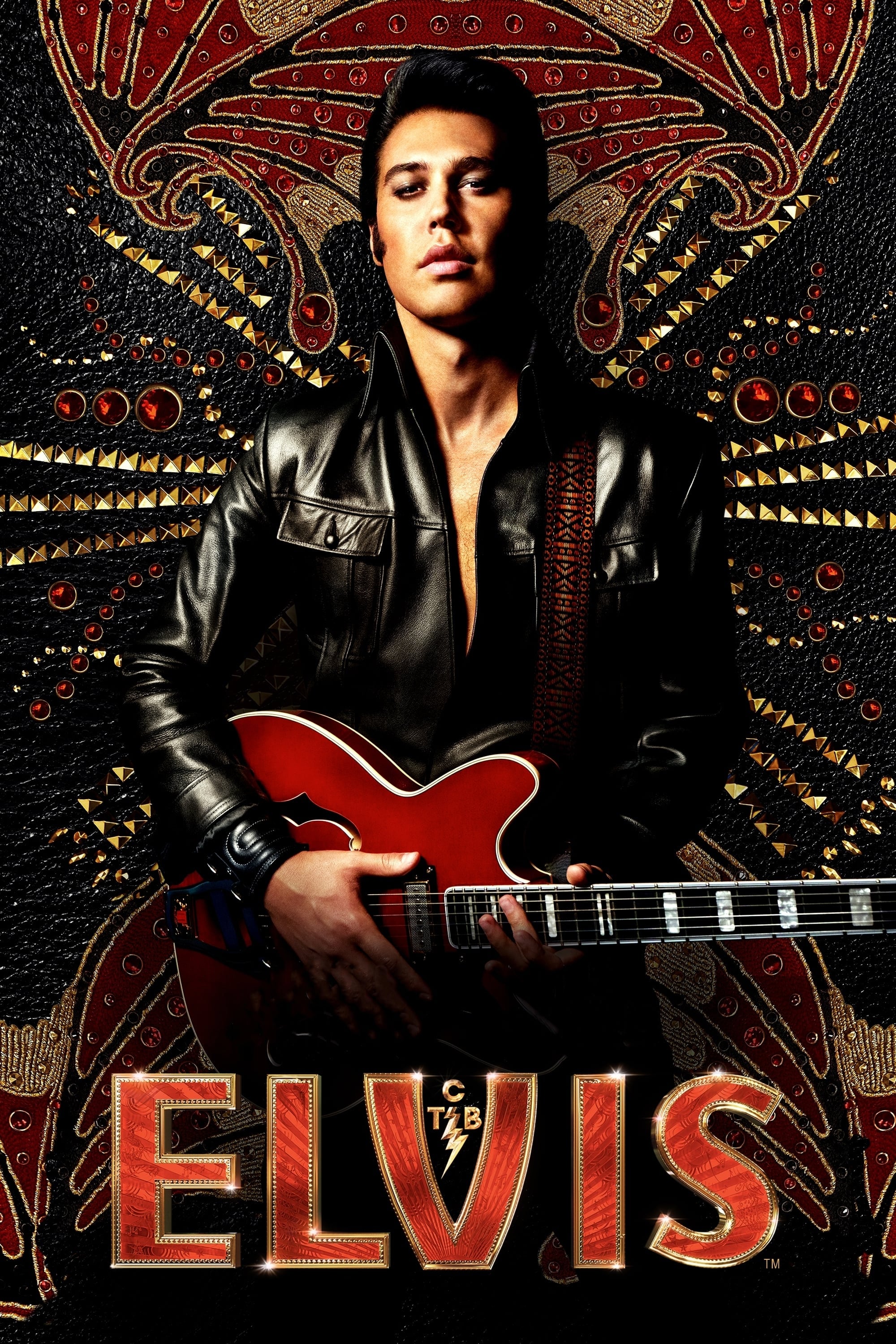 Elvis Presley King Creole Movie Poster Sign Rock and Roll elvis movie HD  phone wallpaper  Pxfuel