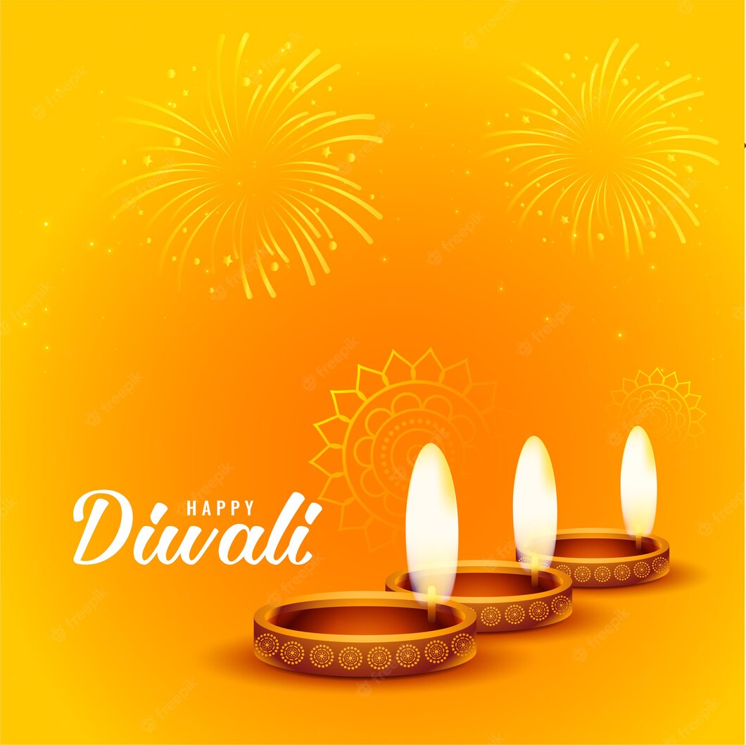 Latest) Happy Diwali Image 2022 Diwali 2022 Fresh Happy Diwali image