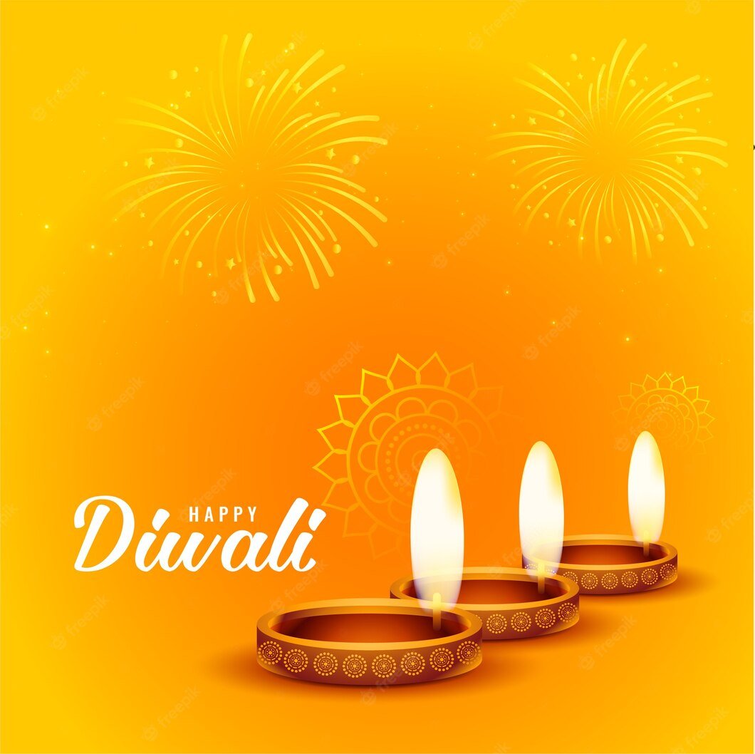 Diwali 2022 Wallpapers - Wallpaper Cave