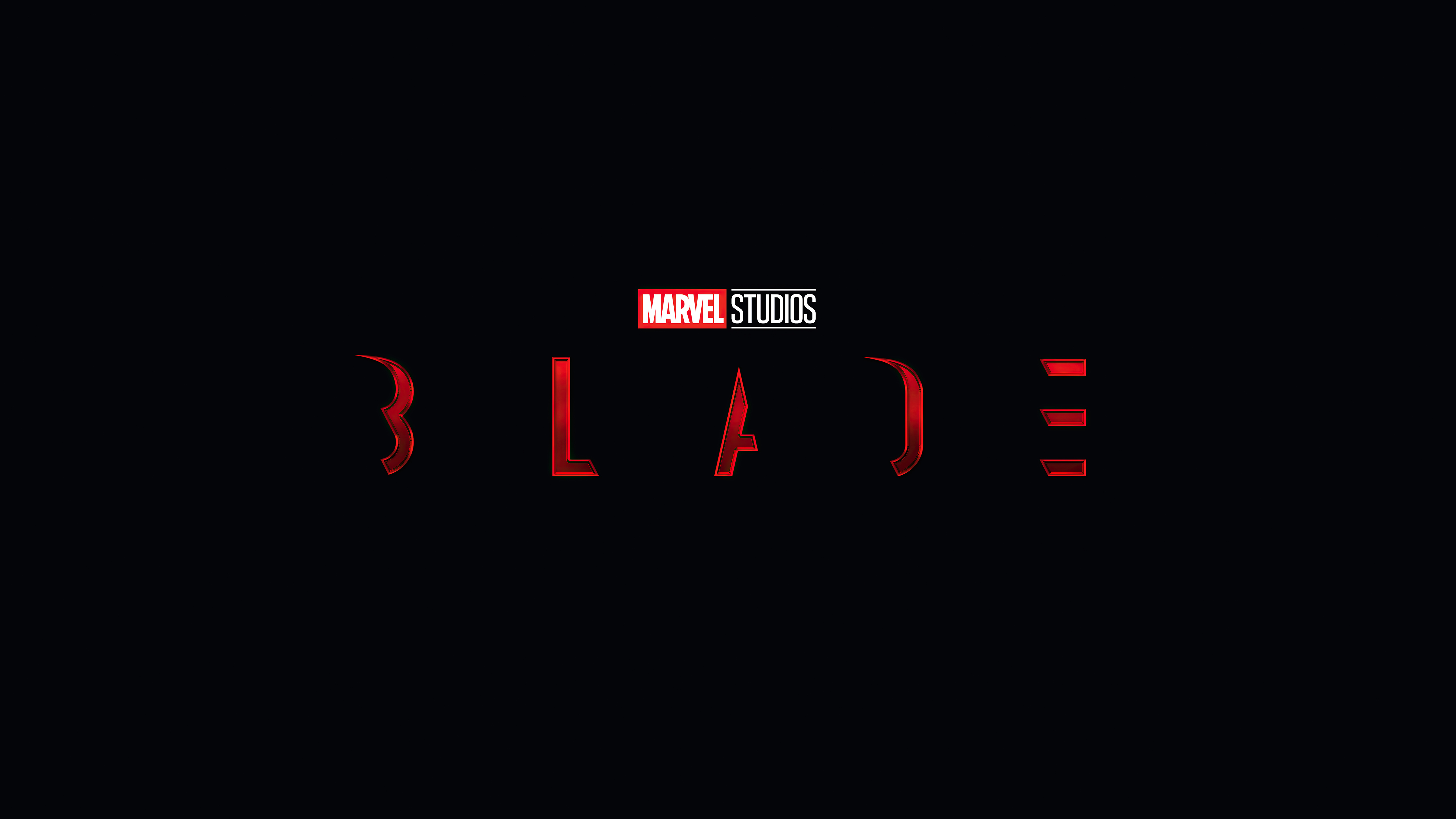 Blade HD Wallpaper and Background