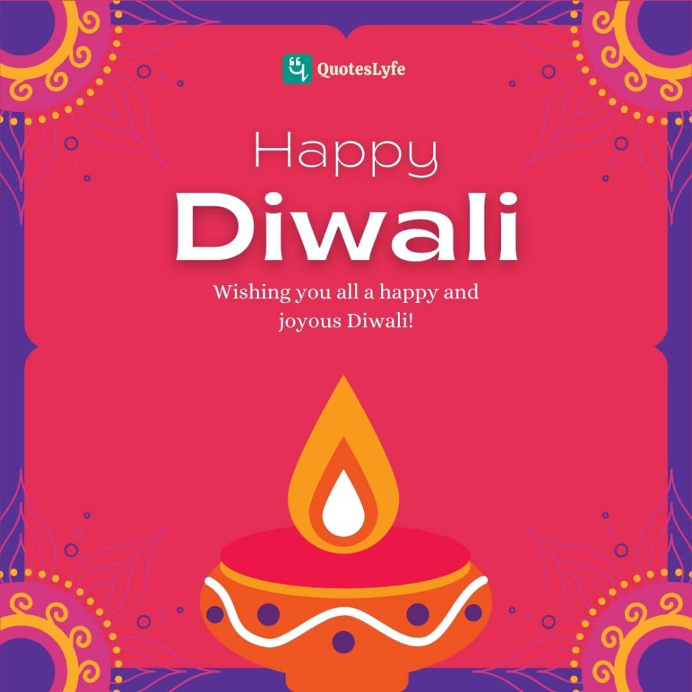 Happy Diwali 2021: Messages, Quotes, Image, Wishes, Cards, Greetings, Wallpaper, GIFs, PNG, Picture, and. Happy diwali, Happy diwali quotes, Happy diwali image