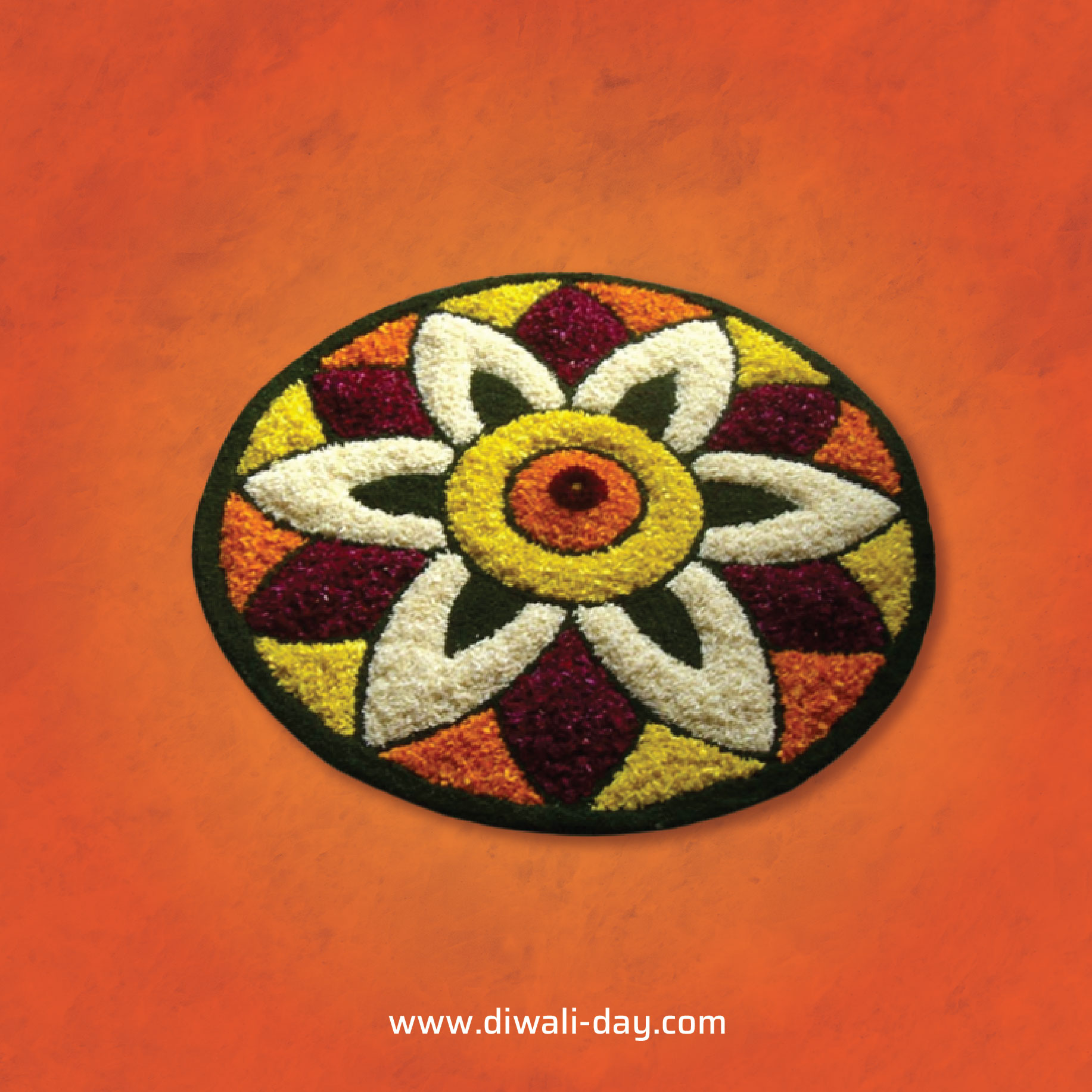 Happy Diwali 2022 Image With Wishes, Quotes & Messages