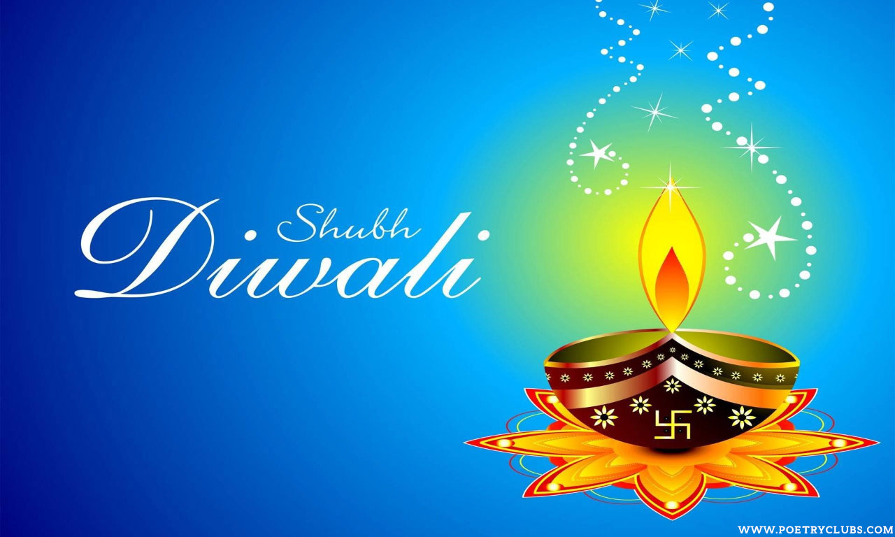 Happy Diwali 2022 Image and HD Wallpaper Free Download