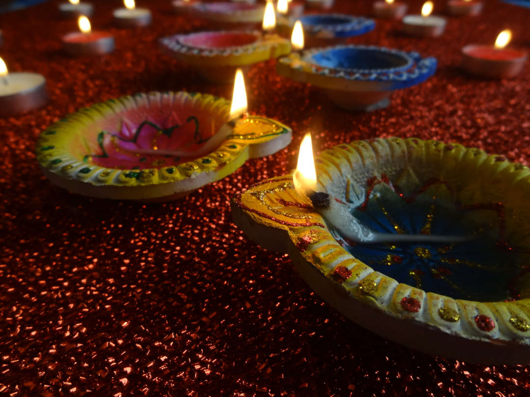 Diwali 2022 is Diwali and why is Diwali celebrated
