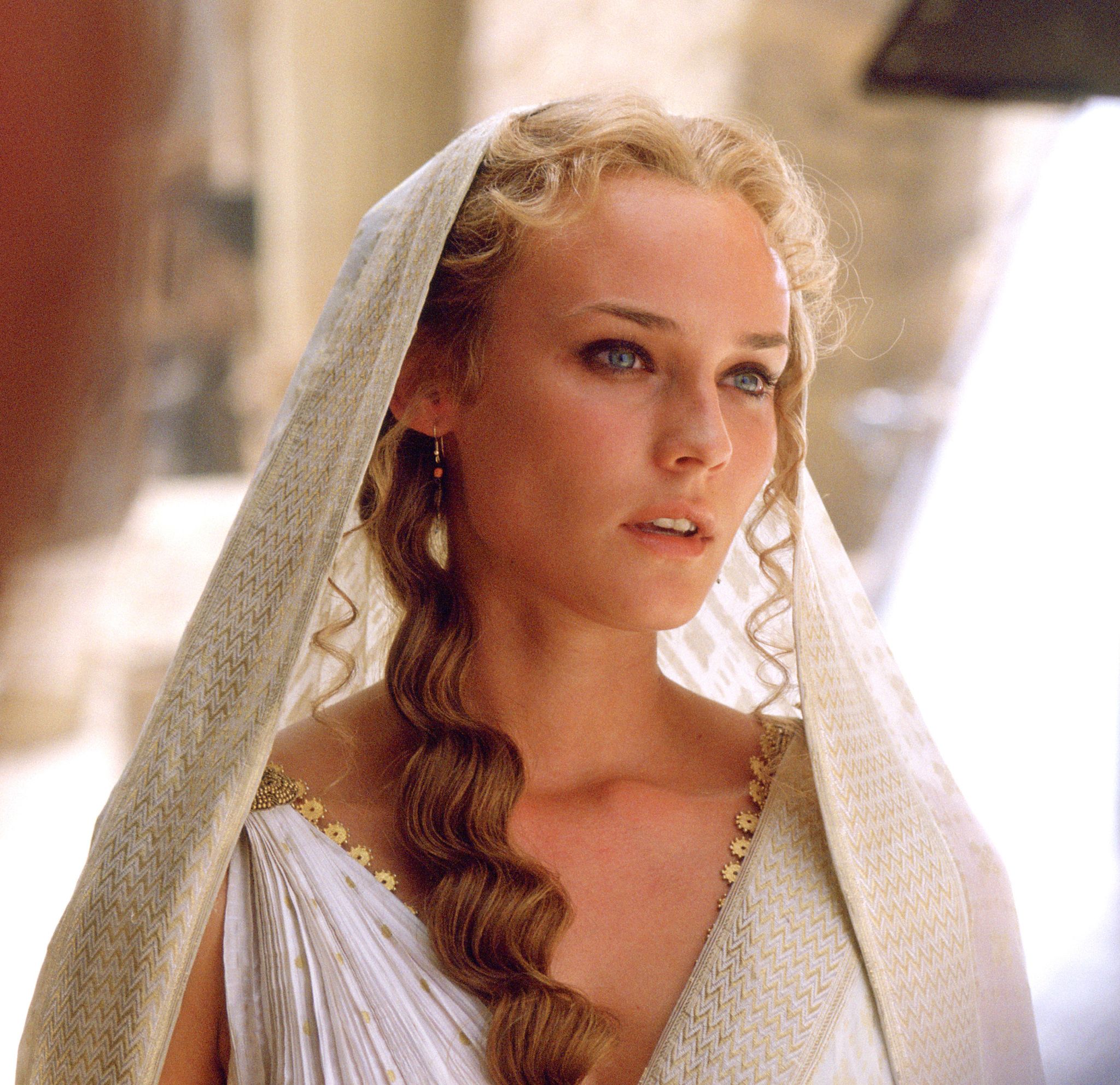 Helen Of Troy Wallpapers - Wallpaper Cave