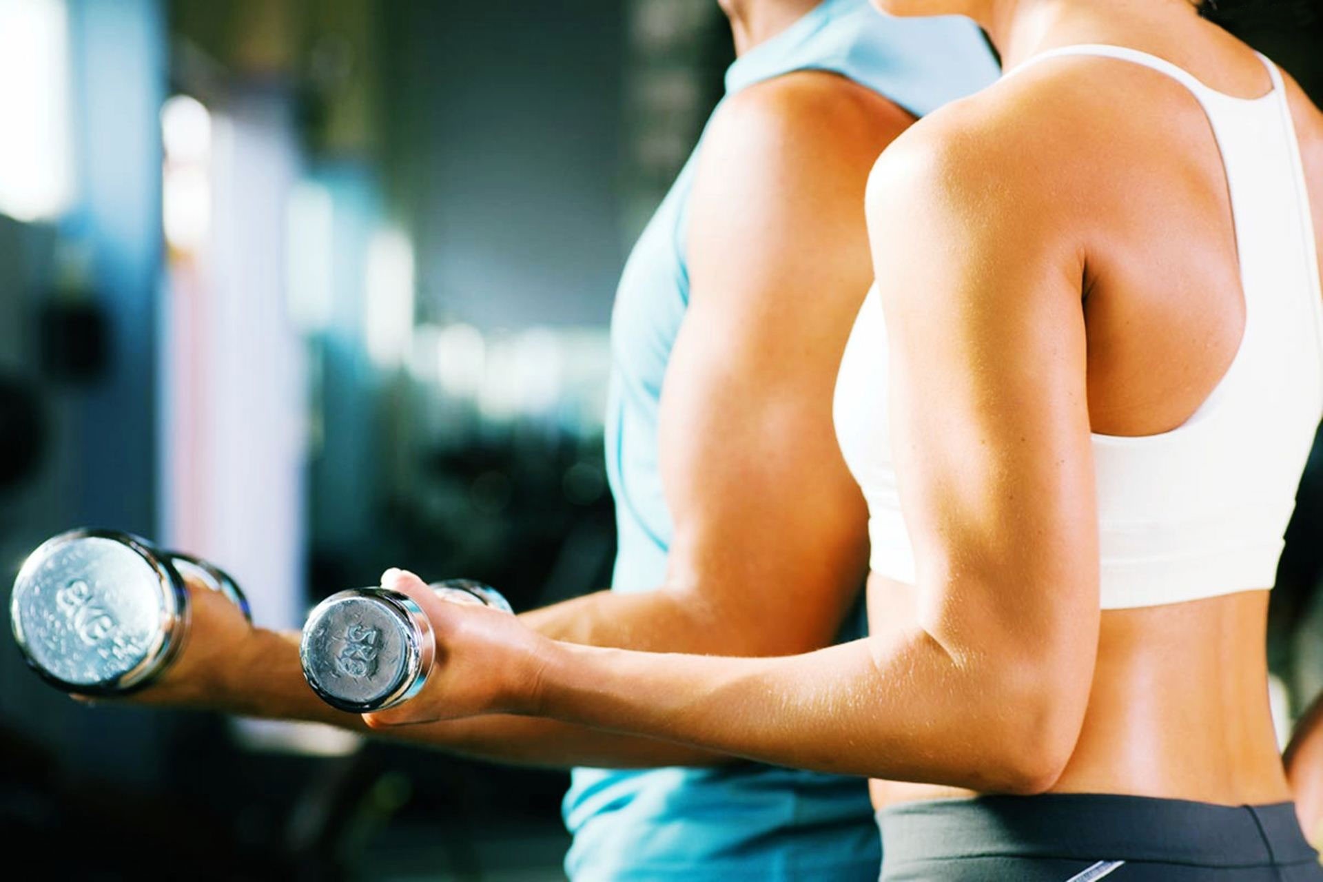 Gym Body Builder Wallpaper 5647 Gym NUI Galway