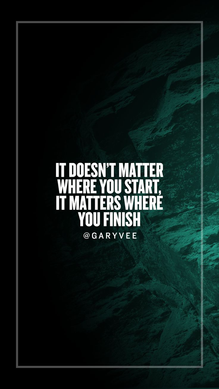GaryVee WallPapers. Many of you have been asking me for the. by Gary Vaynerchuk. Mediu. Motivational quotes wallpaper, Moticational quotes, Motivational quotes